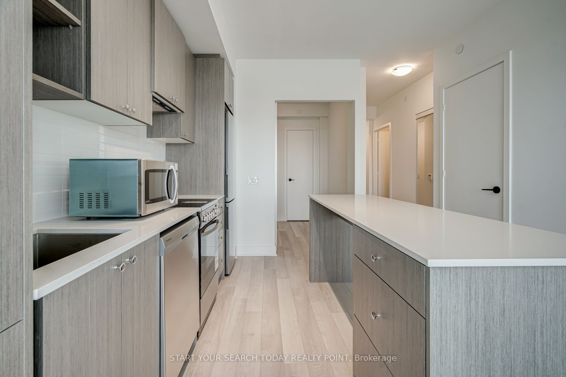 MLS #W12364661 image #6