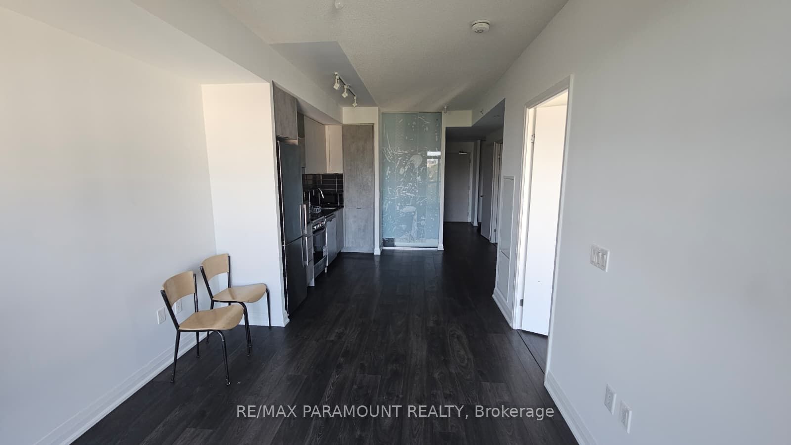 MLS #W12364681 image #10