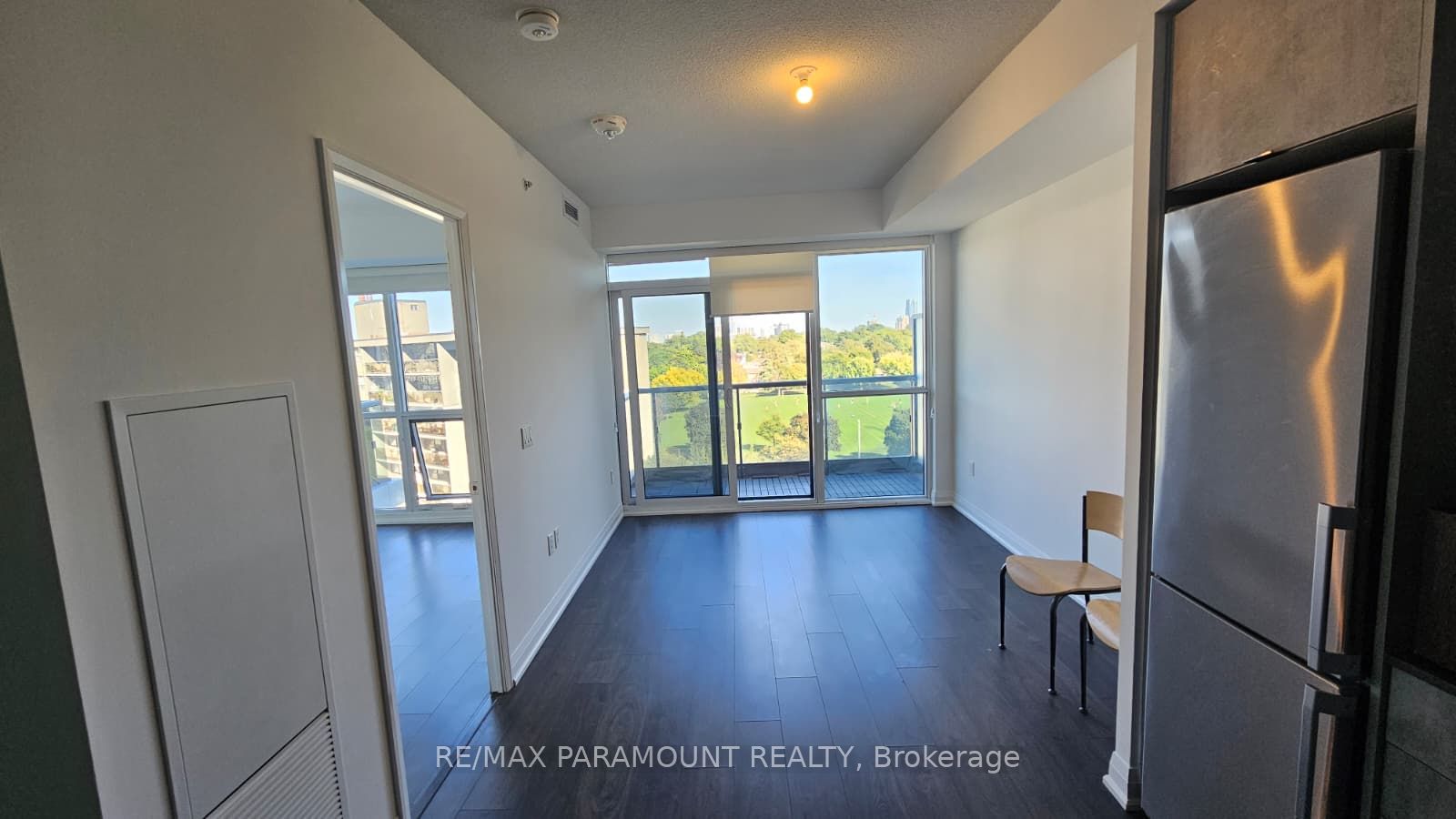 MLS #W12364681 image #11