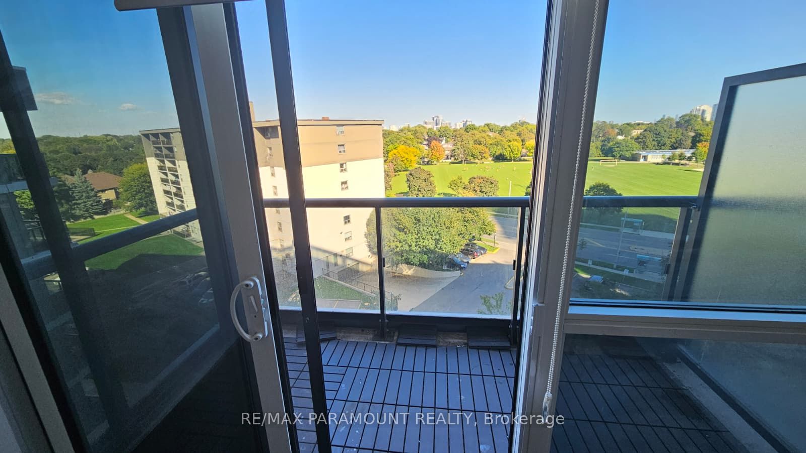 MLS #W12364681 image #12