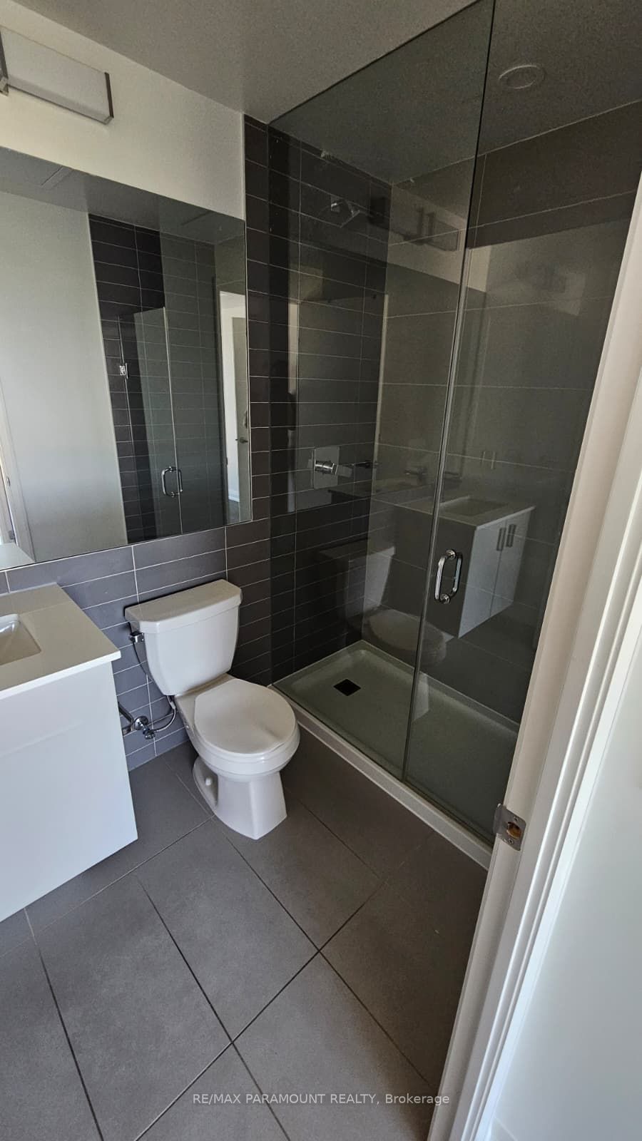 MLS #W12364681 image #13