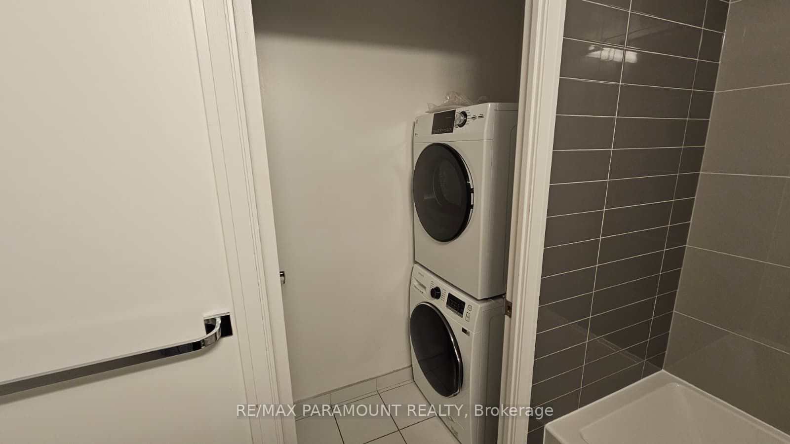 MLS #W12364681 image #15