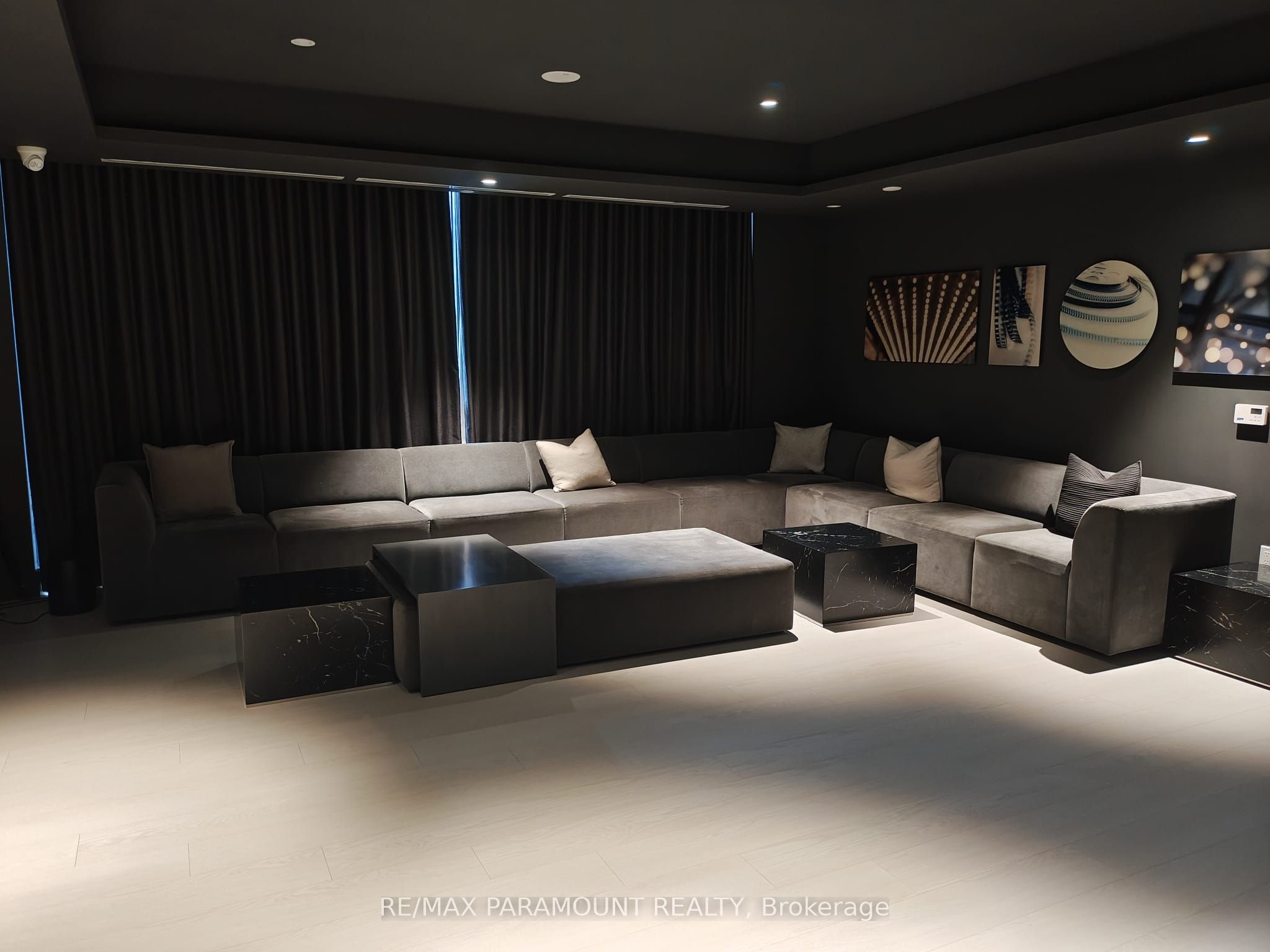 MLS #W12364681 image #17