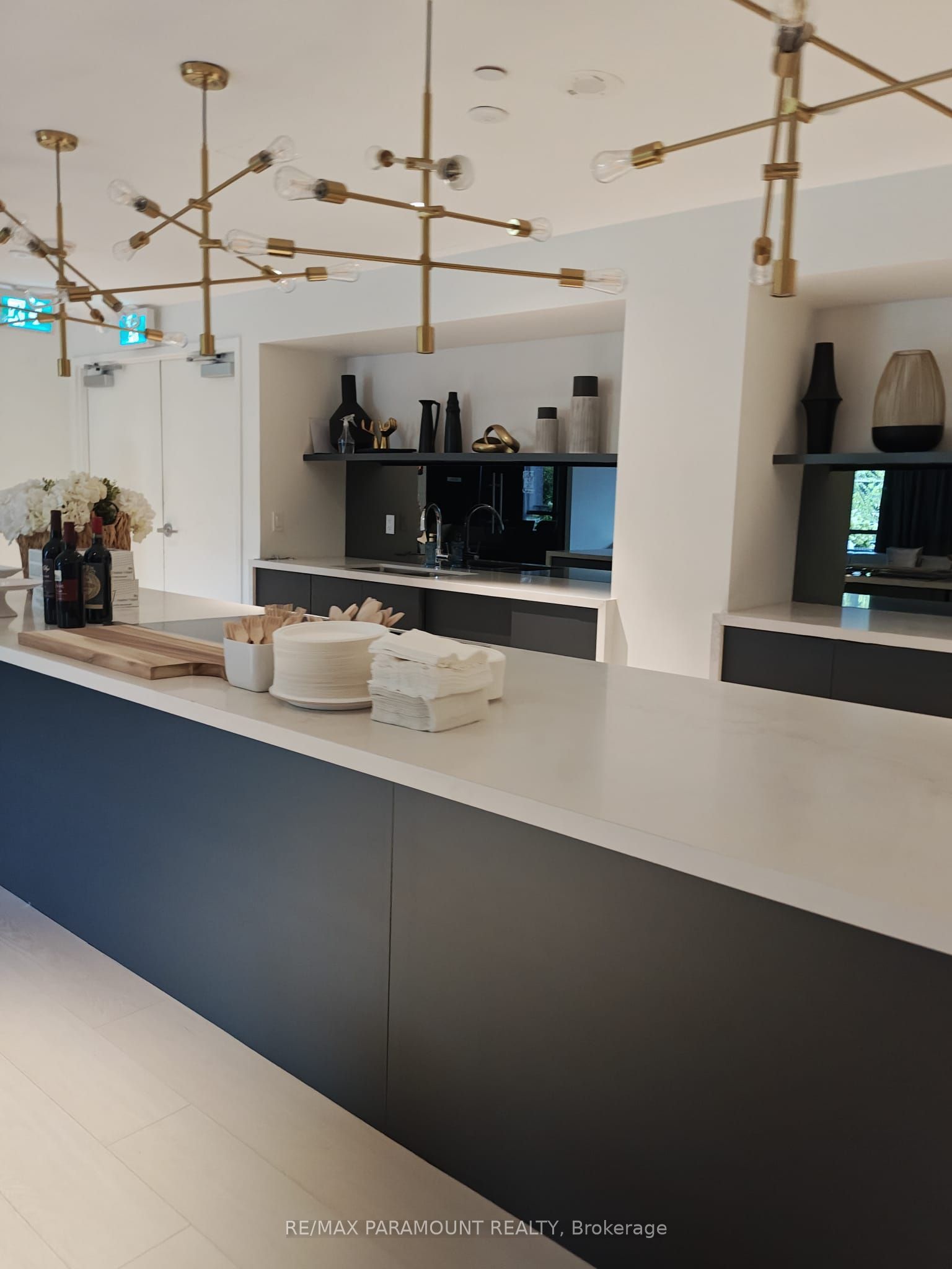 MLS #W12364681 image #18