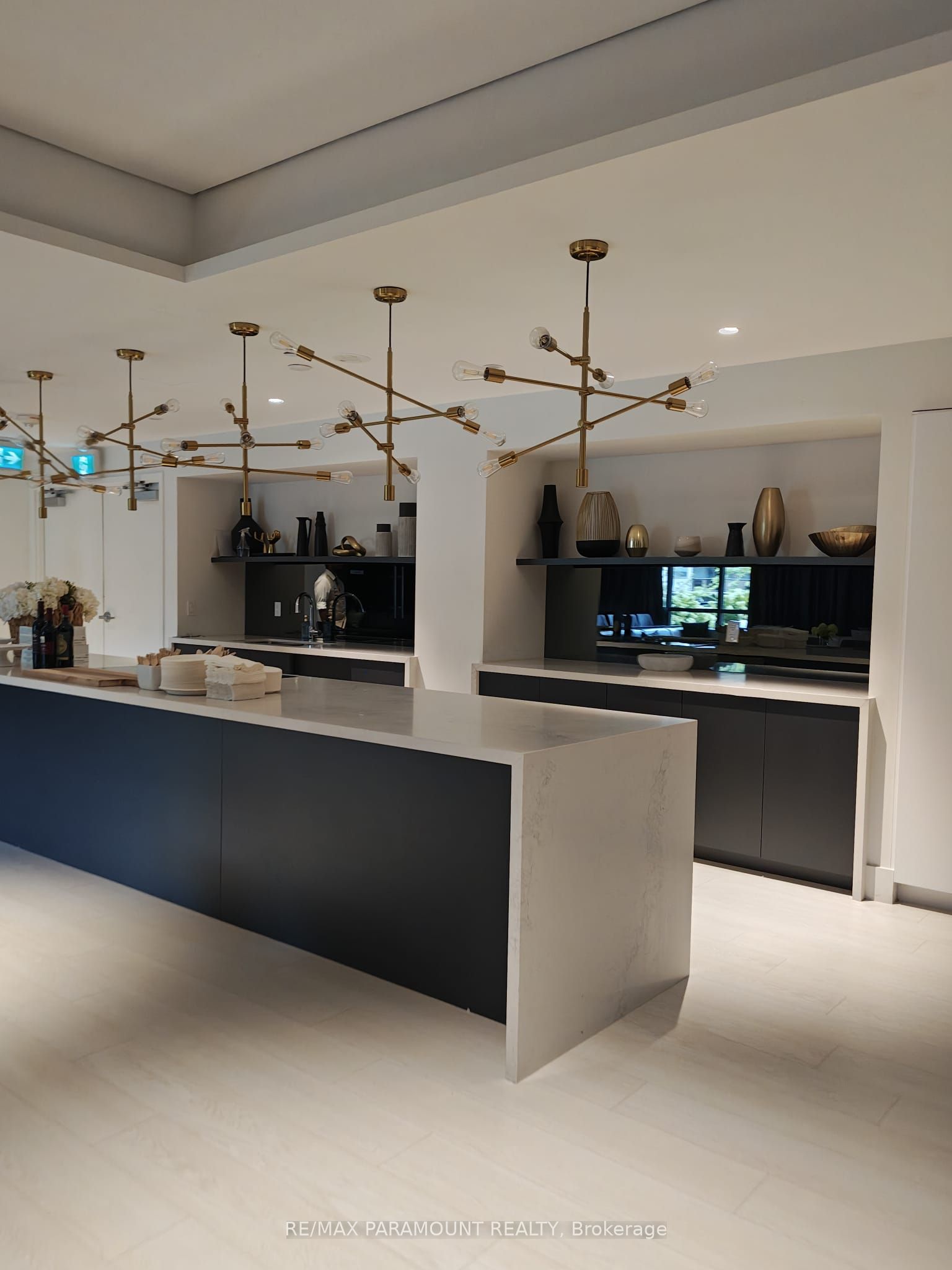 MLS #W12364681 image #19