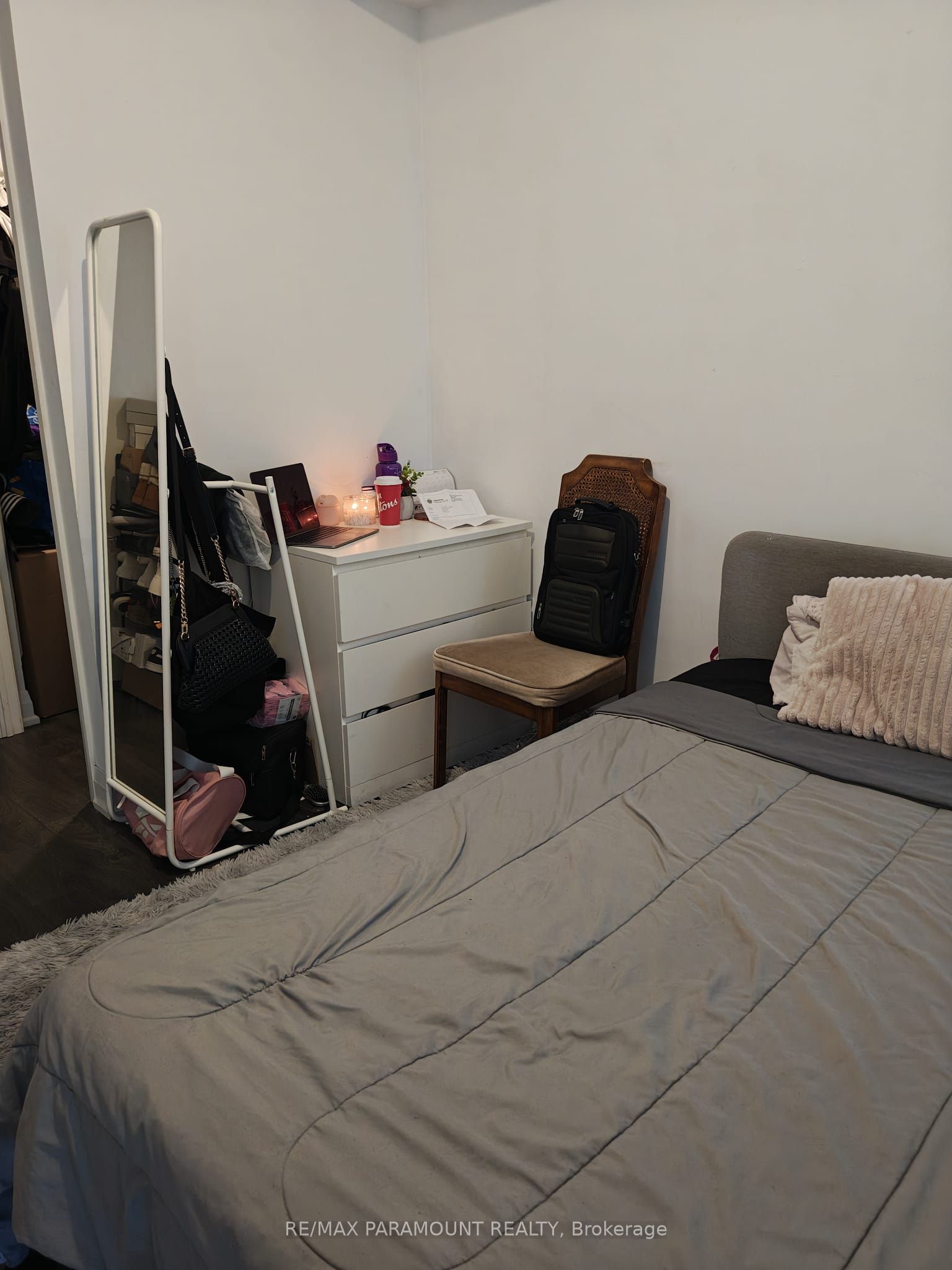 MLS #W12364681 image #2