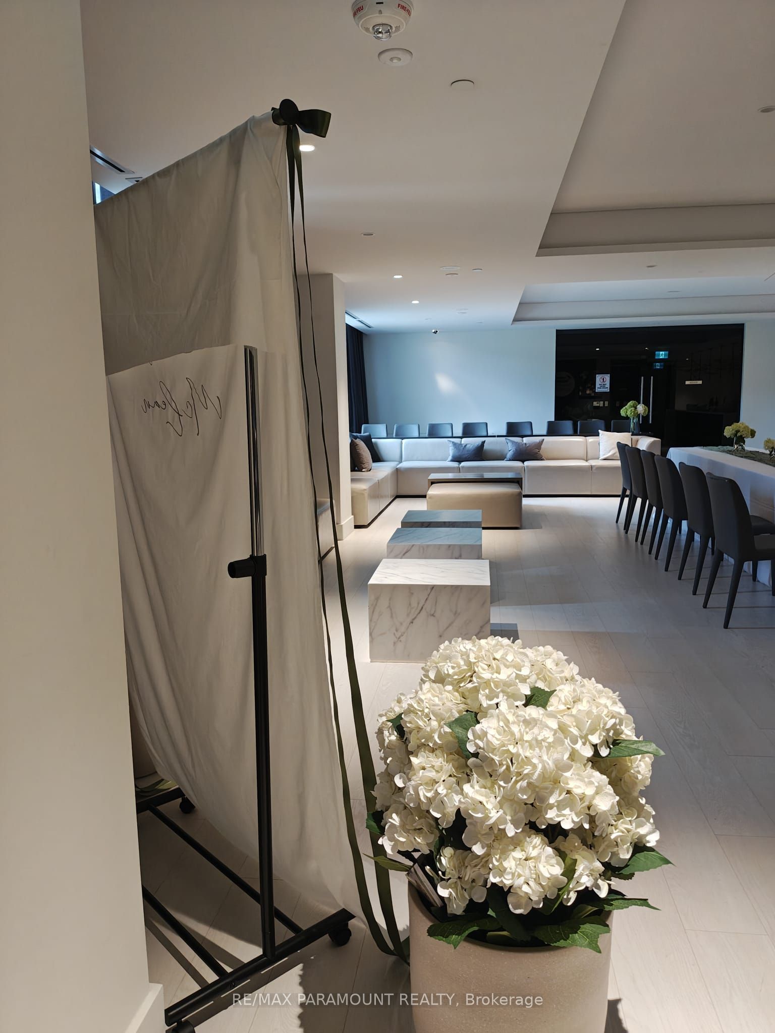 MLS #W12364681 image #20