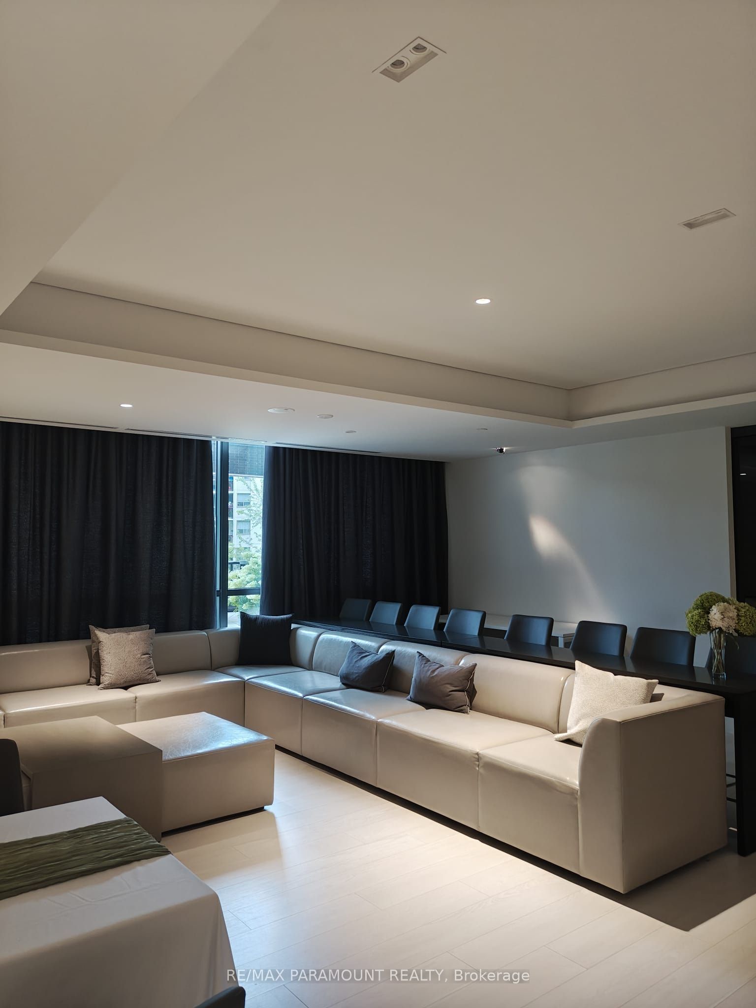 MLS #W12364681 image #21