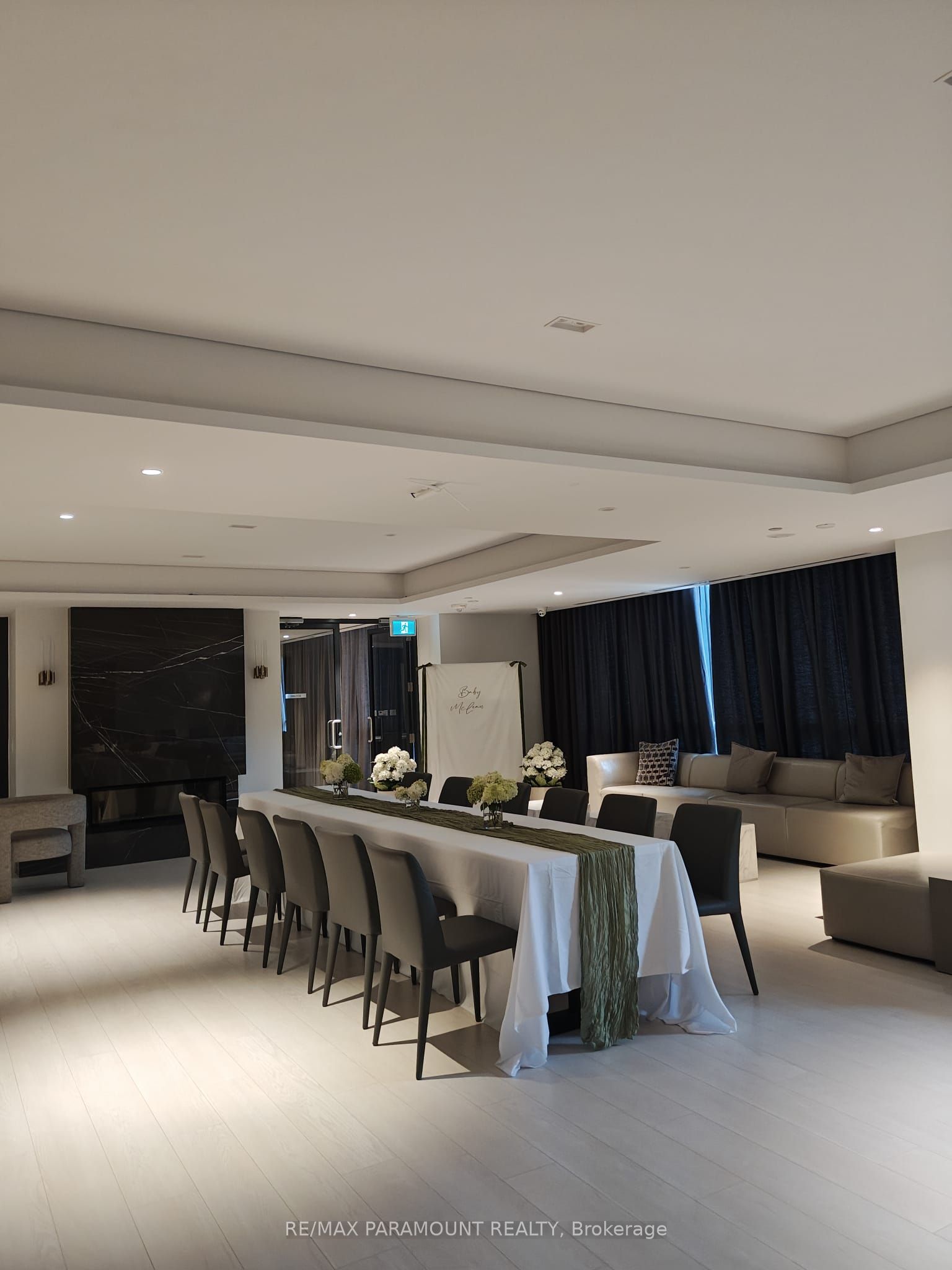 MLS #W12364681 image #22