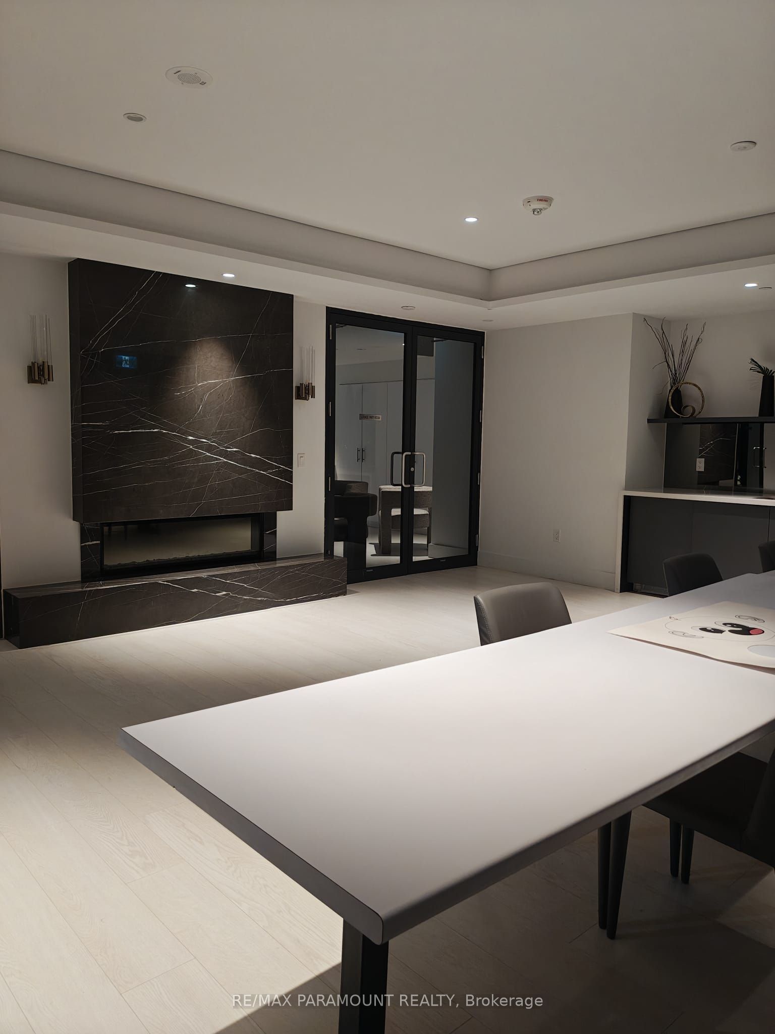 MLS #W12364681 image #23