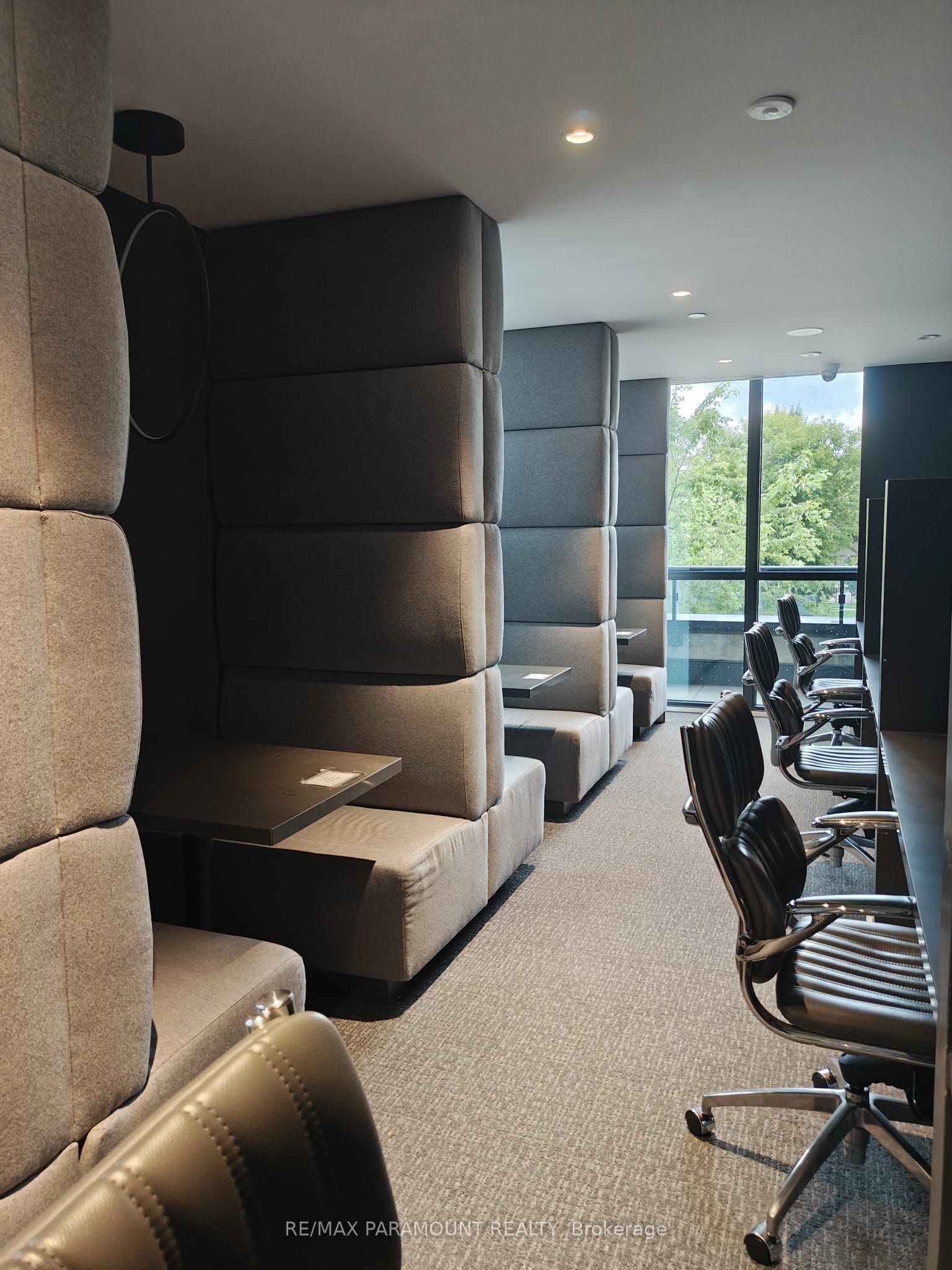 MLS #W12364681 image #25