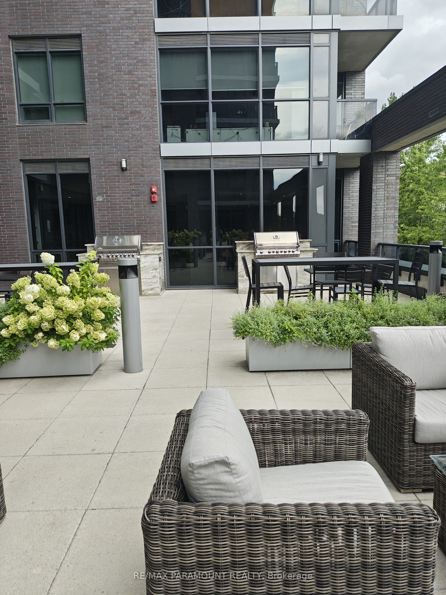 MLS #W12364681 image #26