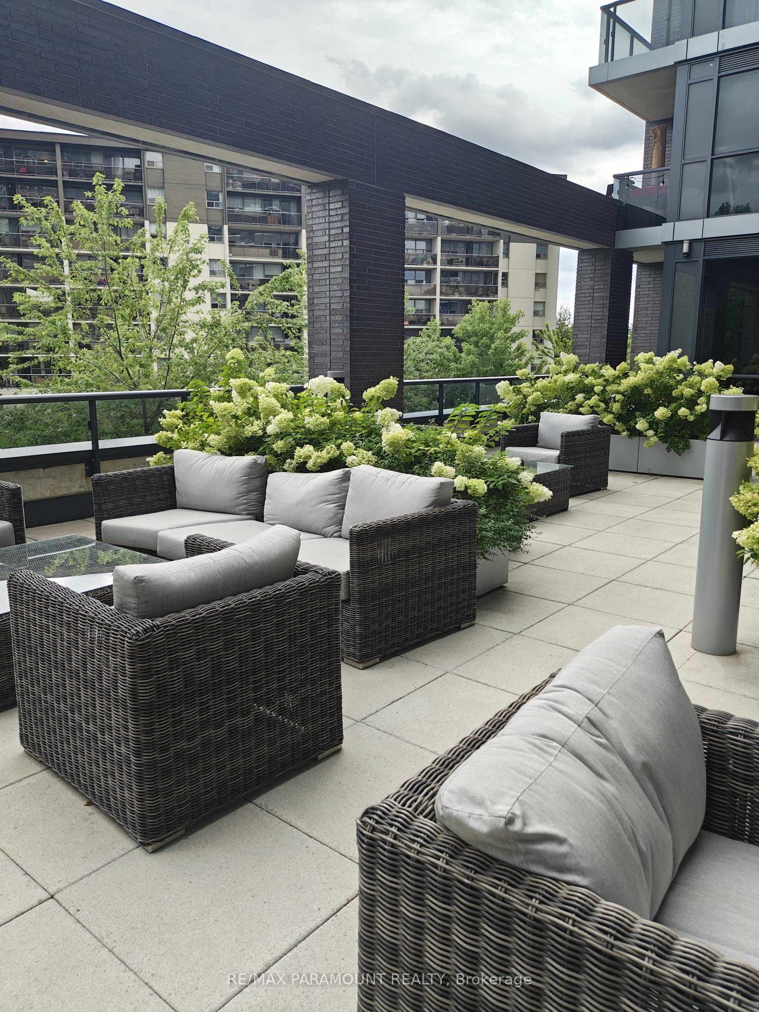 MLS #W12364681 image #27