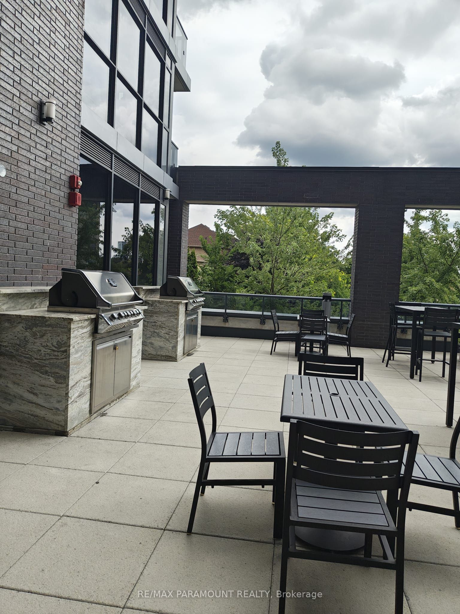 MLS #W12364681 image #28