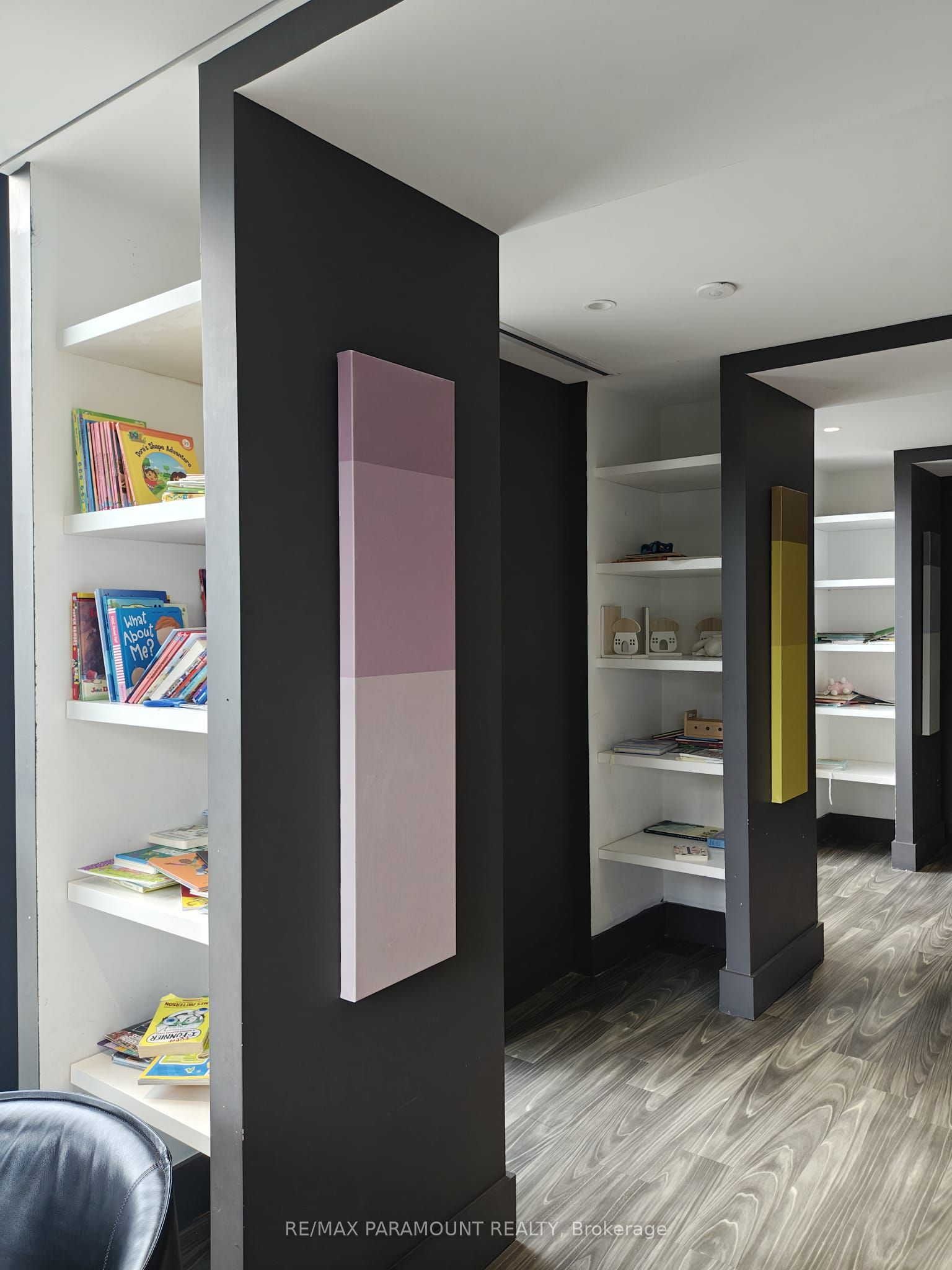 MLS #W12364681 image #29