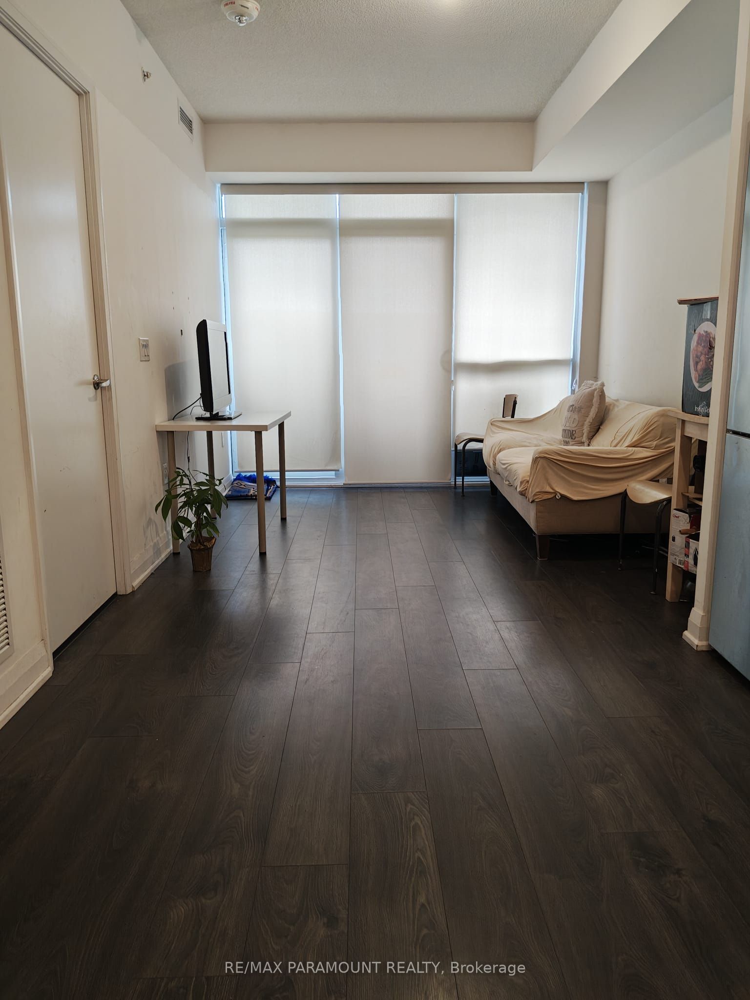 MLS #W12364681 image #3