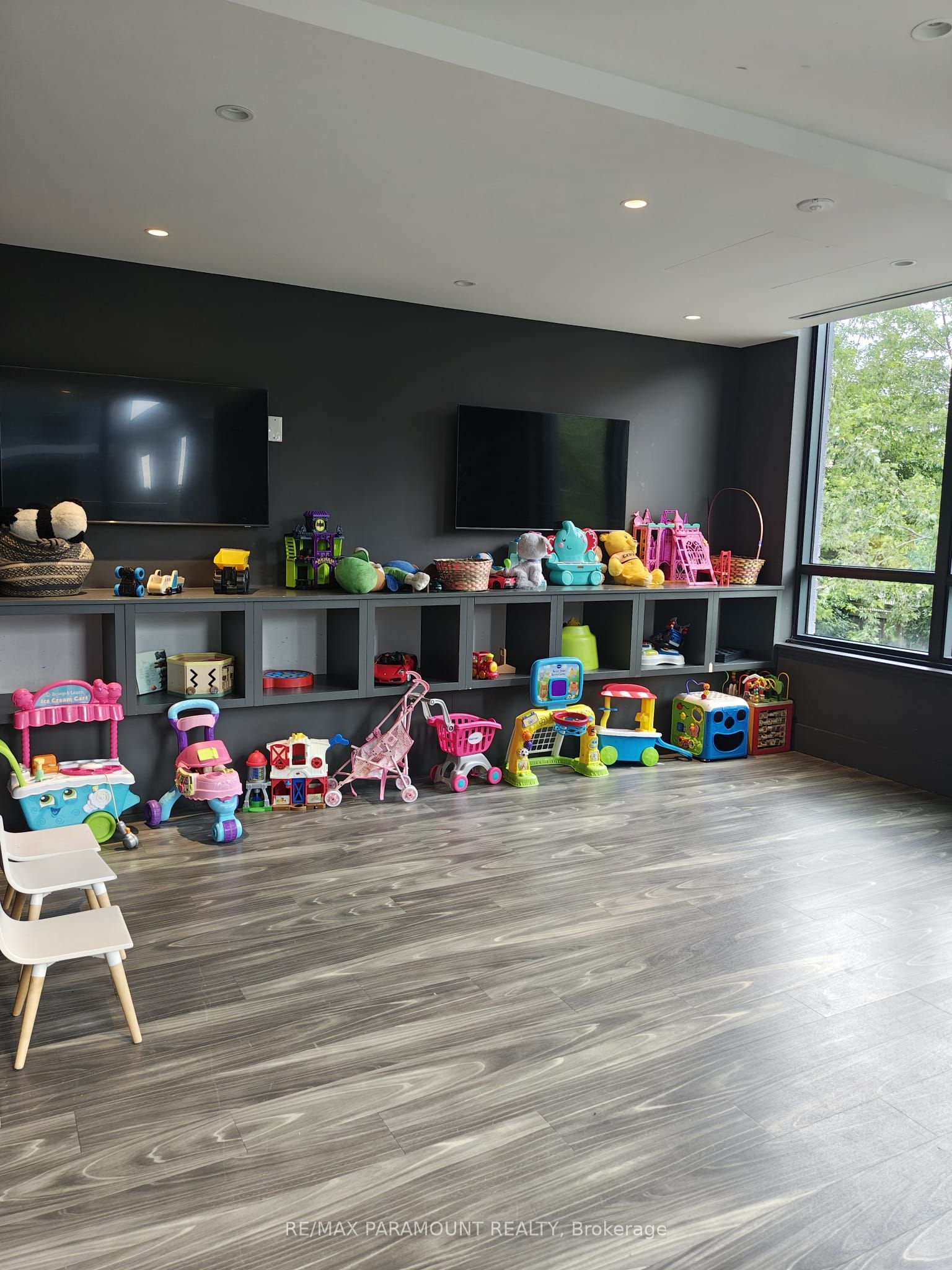 MLS #W12364681 image #30