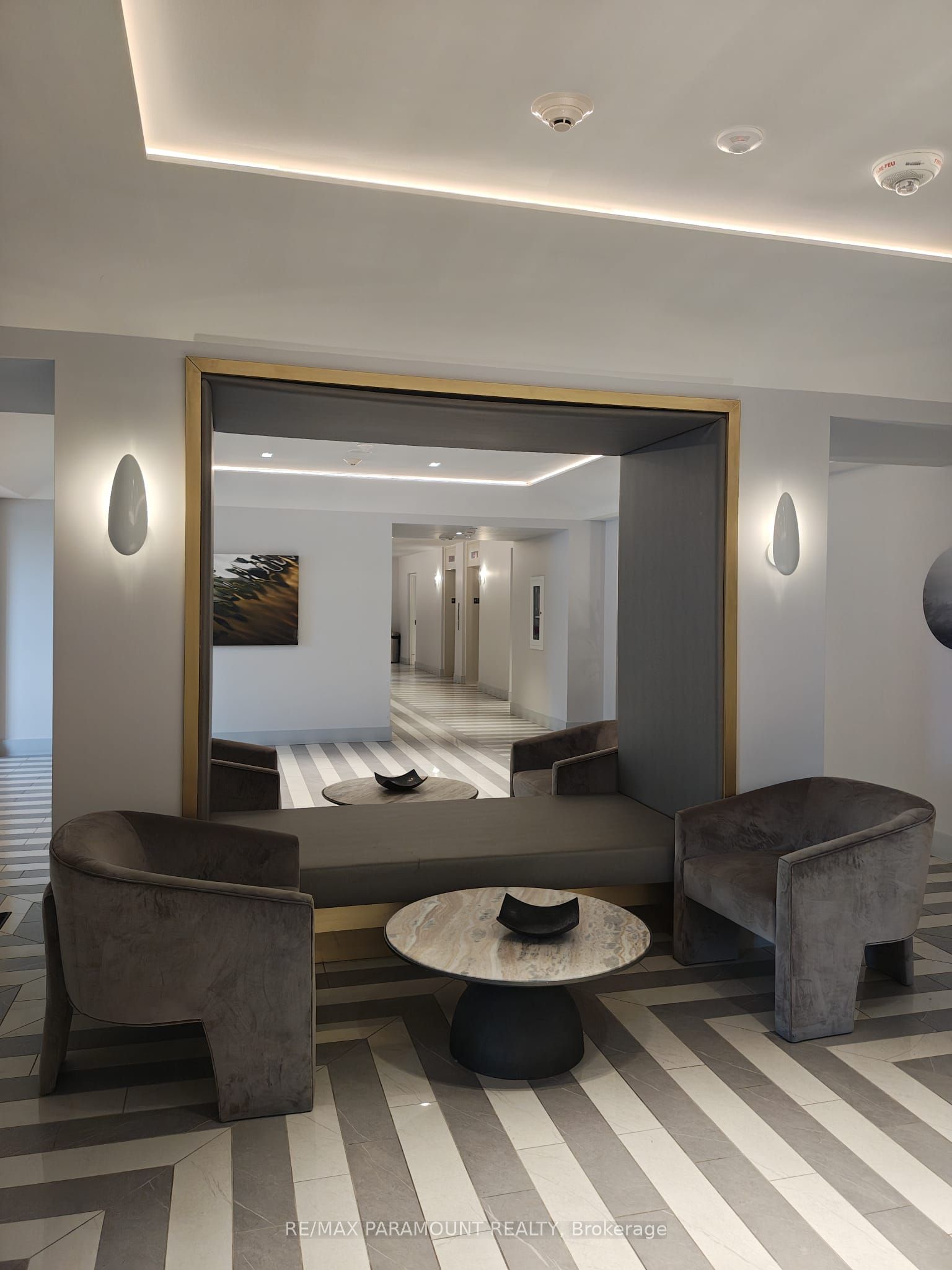 MLS #W12364681 image #32