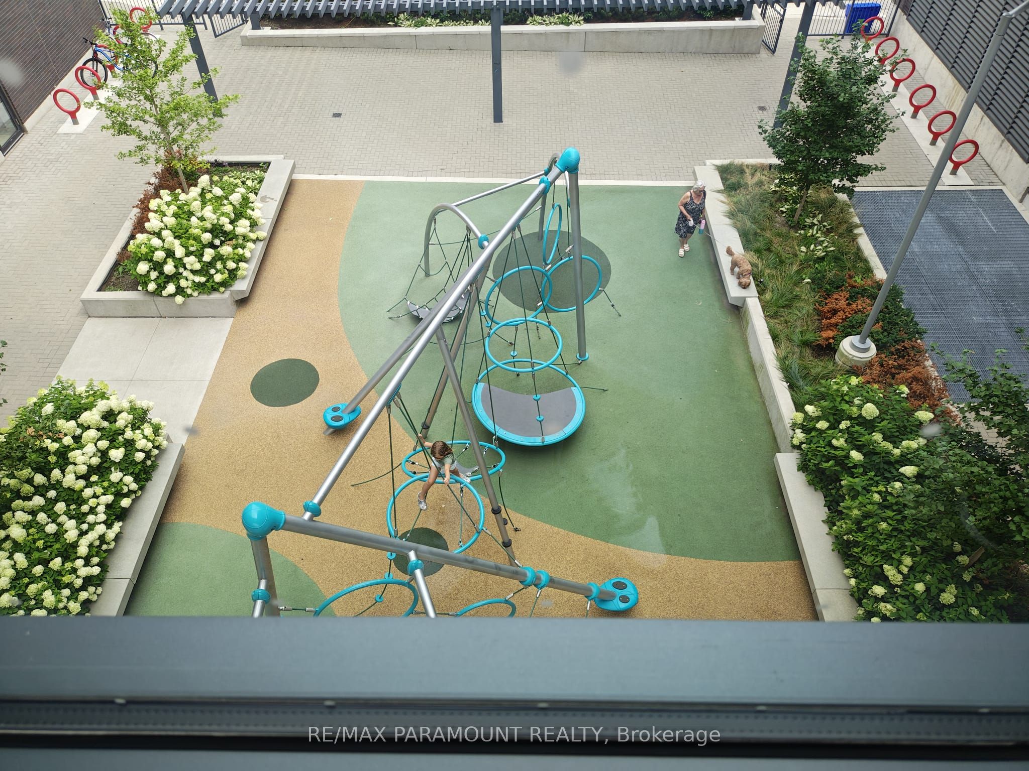 MLS #W12364681 image #33