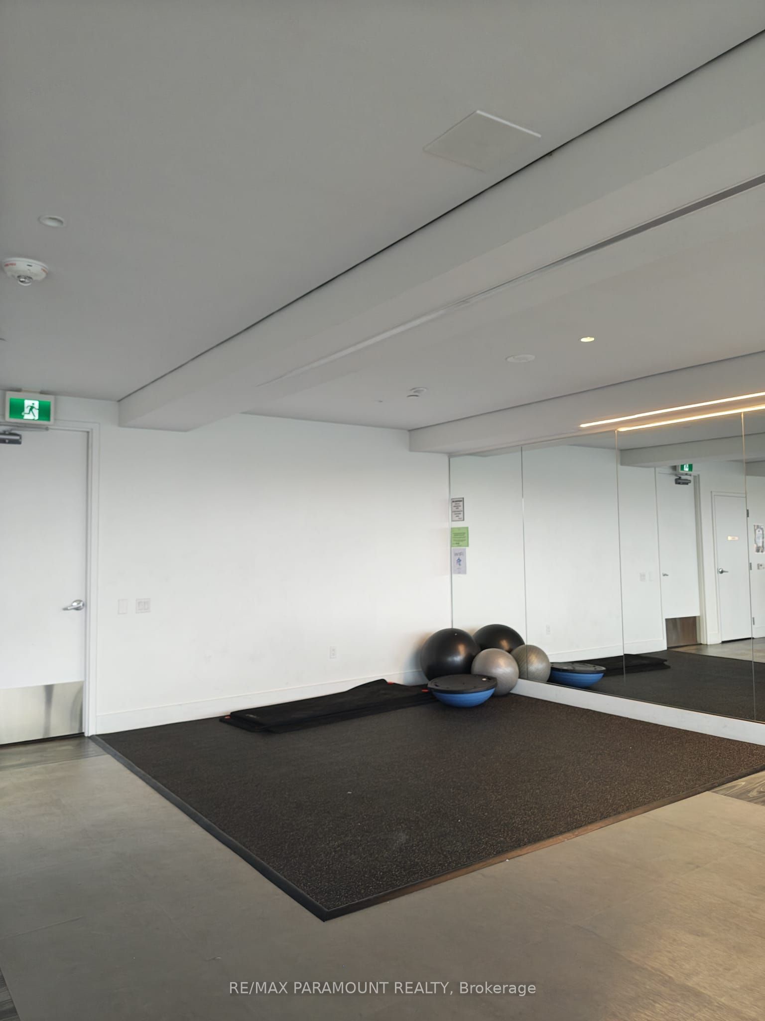 MLS #W12364681 image #34