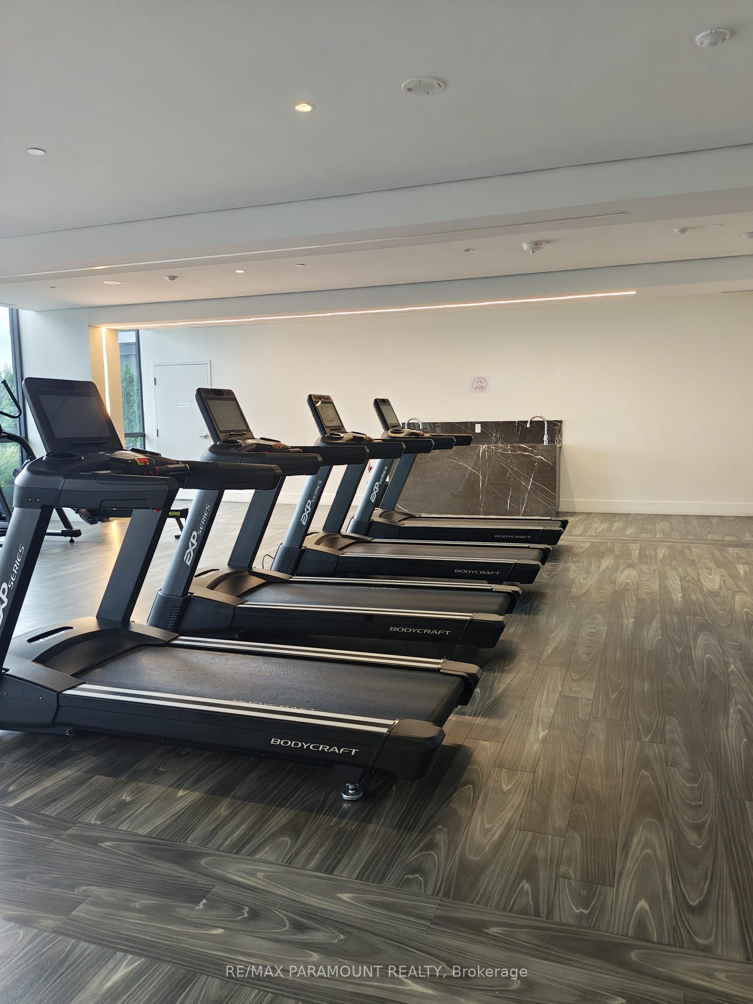 MLS #W12364681 image #36