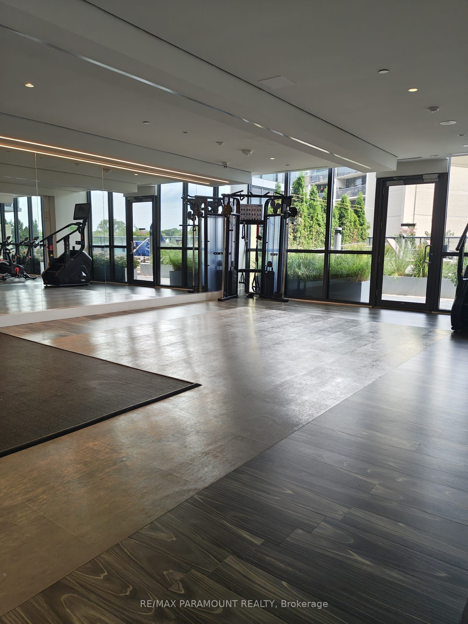 MLS #W12364681 image #37