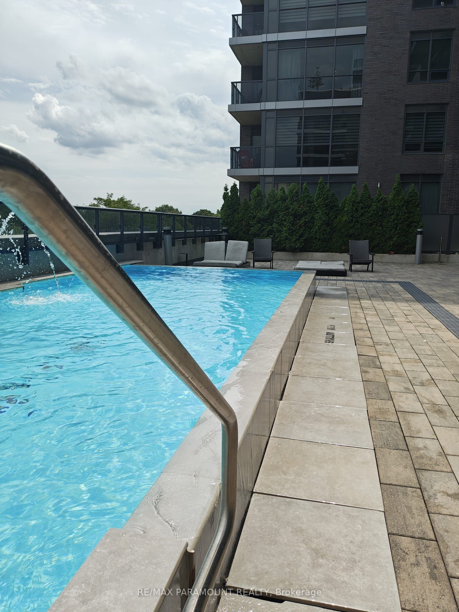 MLS #W12364681 image #38