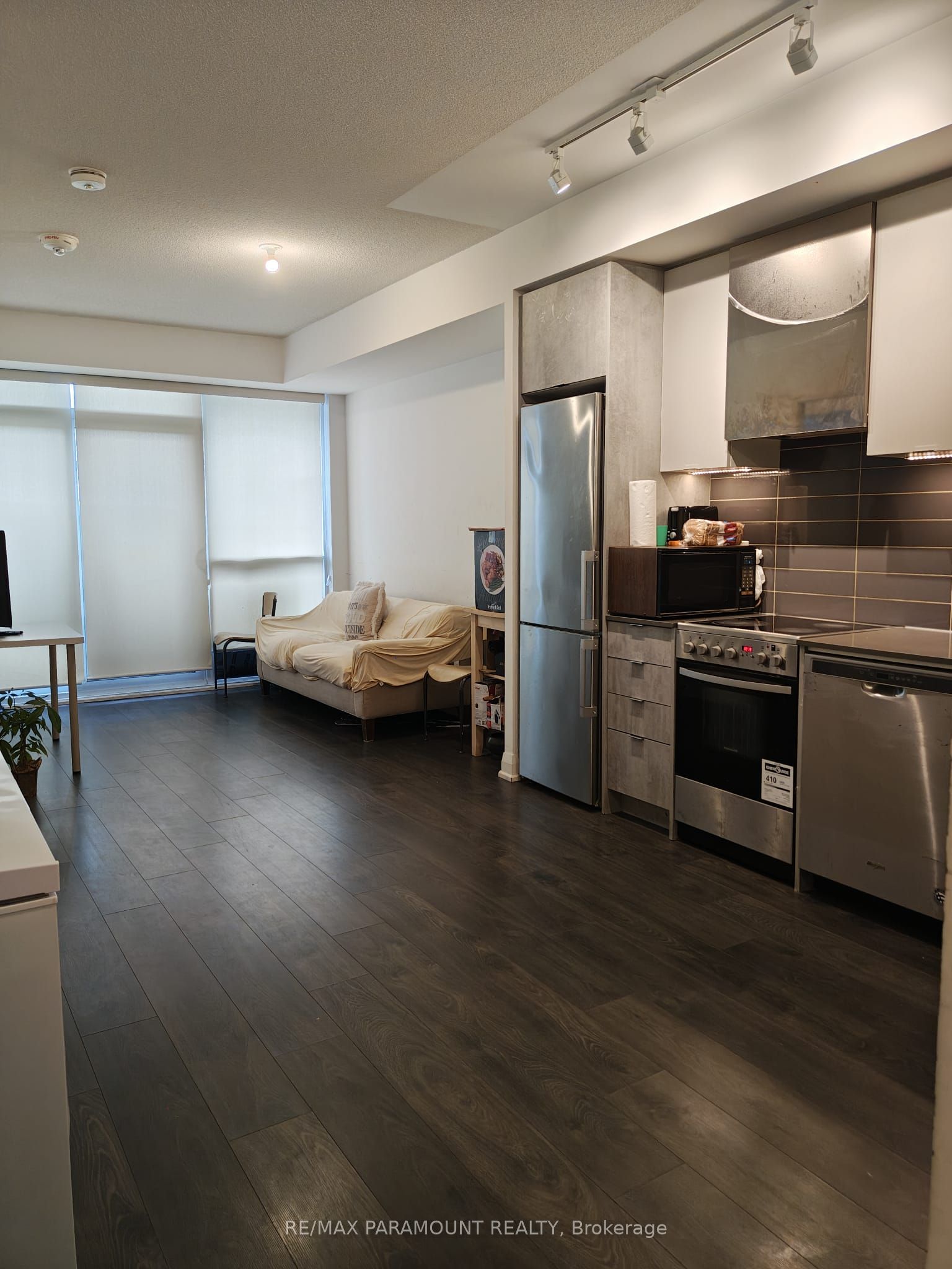 MLS #W12364681 image #6