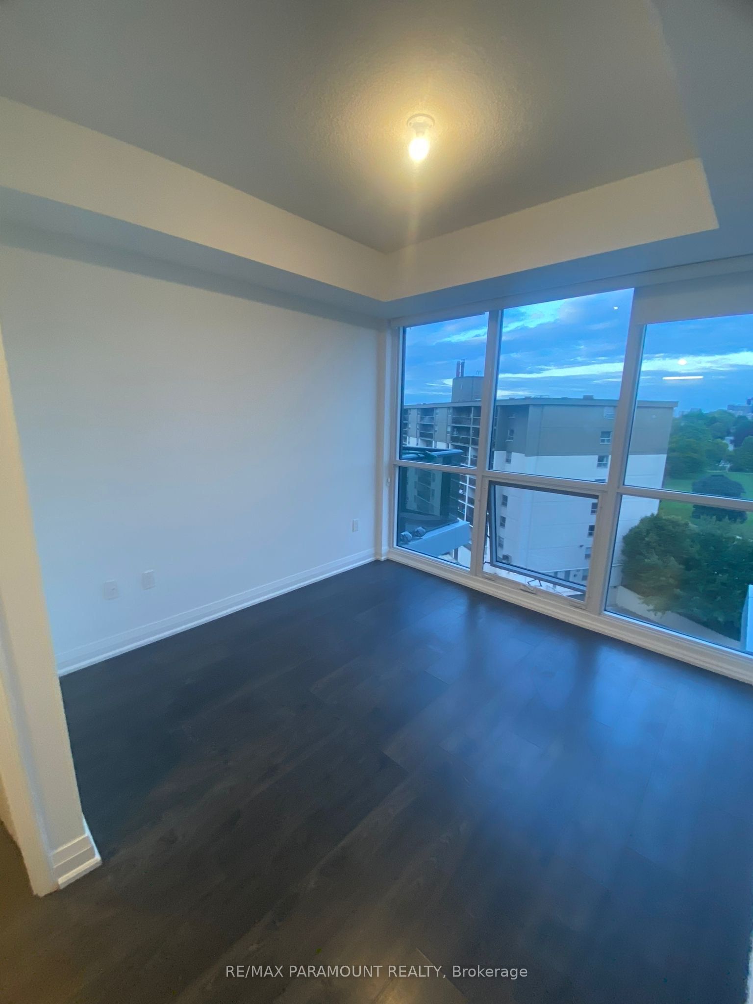 MLS #W12364681 image #7