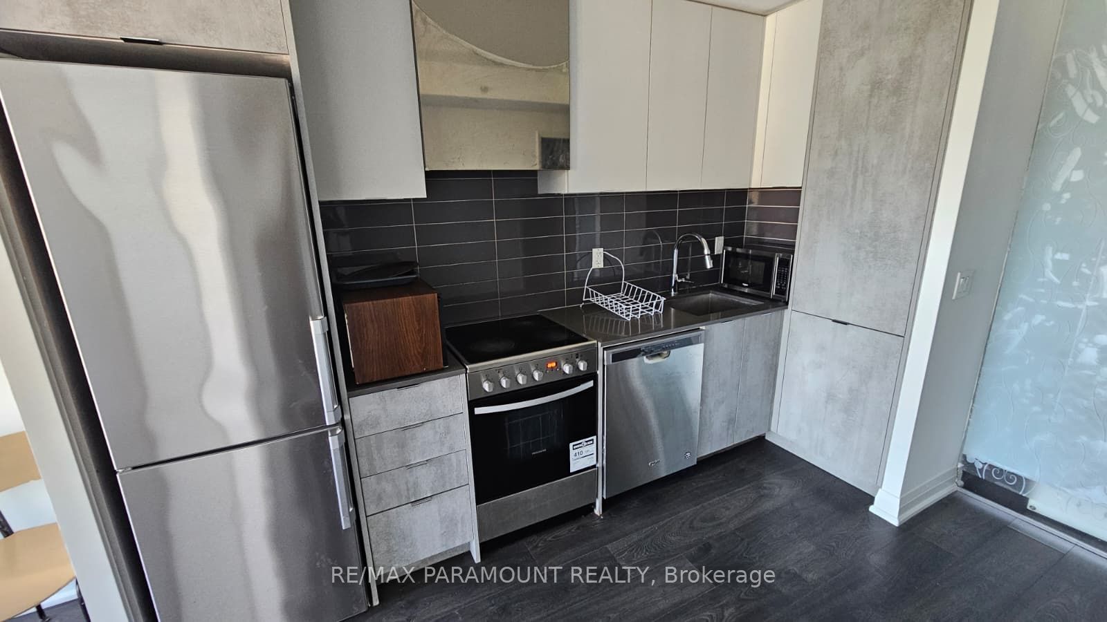 MLS #W12364681 image #9