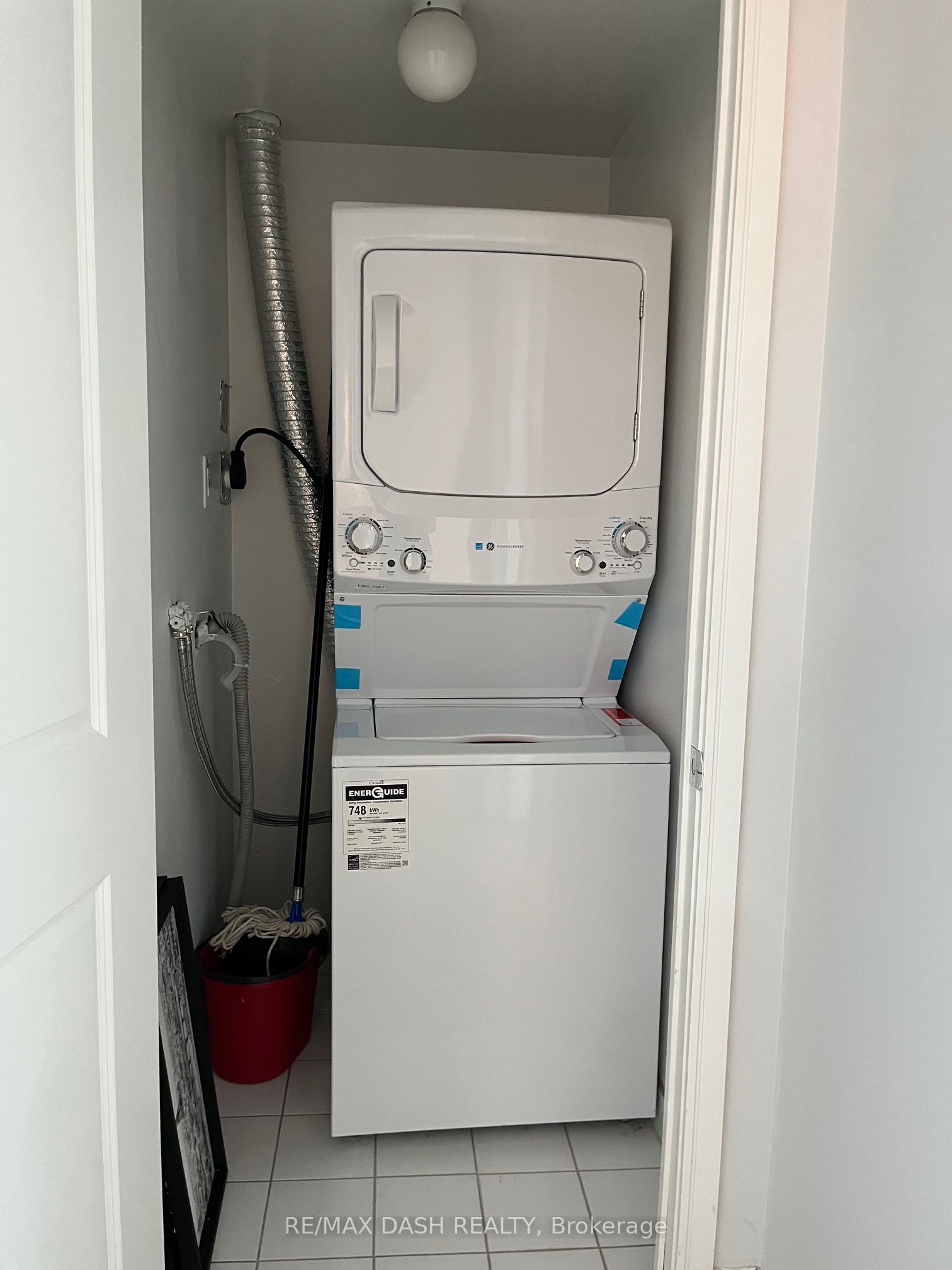 MLS #W12364865 image #7