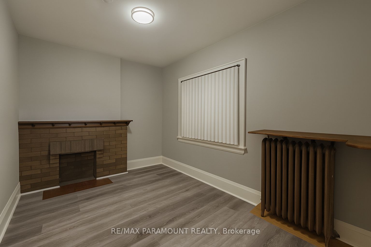 MLS #W12364870 image #3