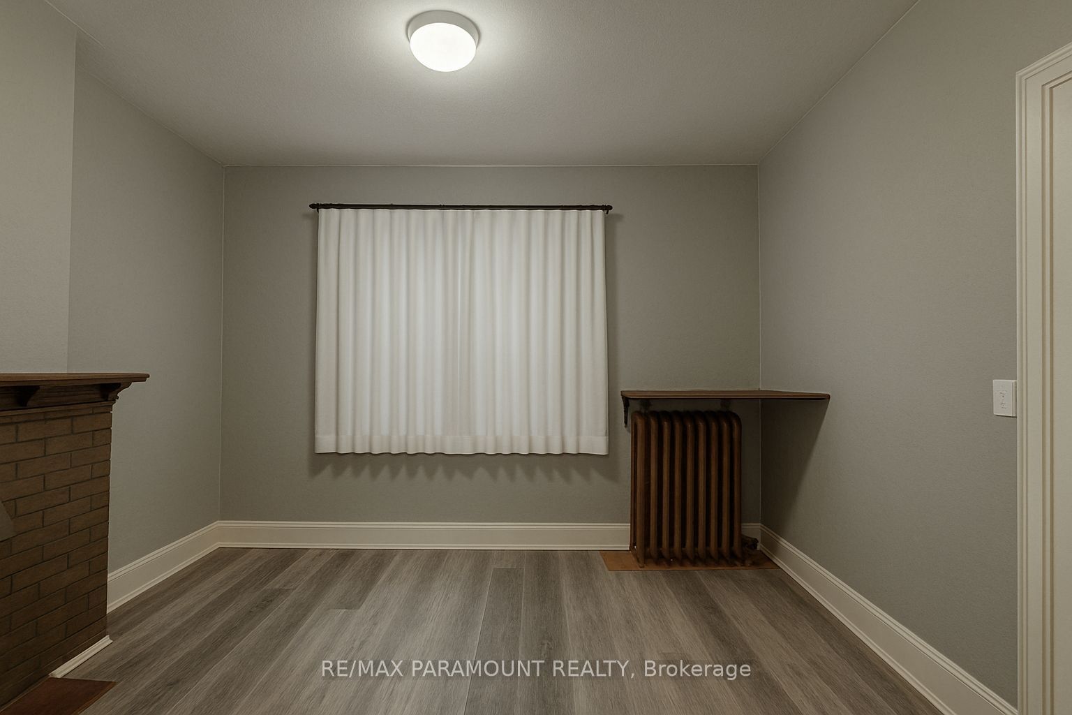 MLS #W12364870 image #4