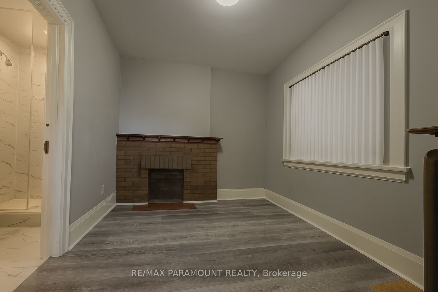 MLS #W12364870 image #5