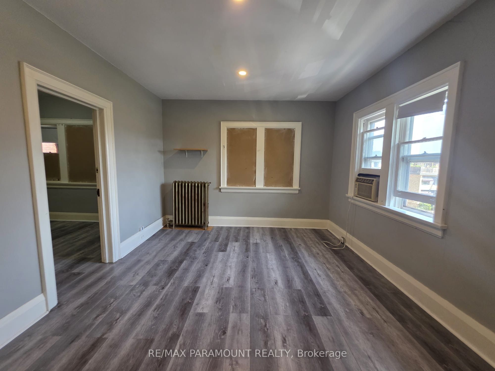 MLS #W12364870 image #7