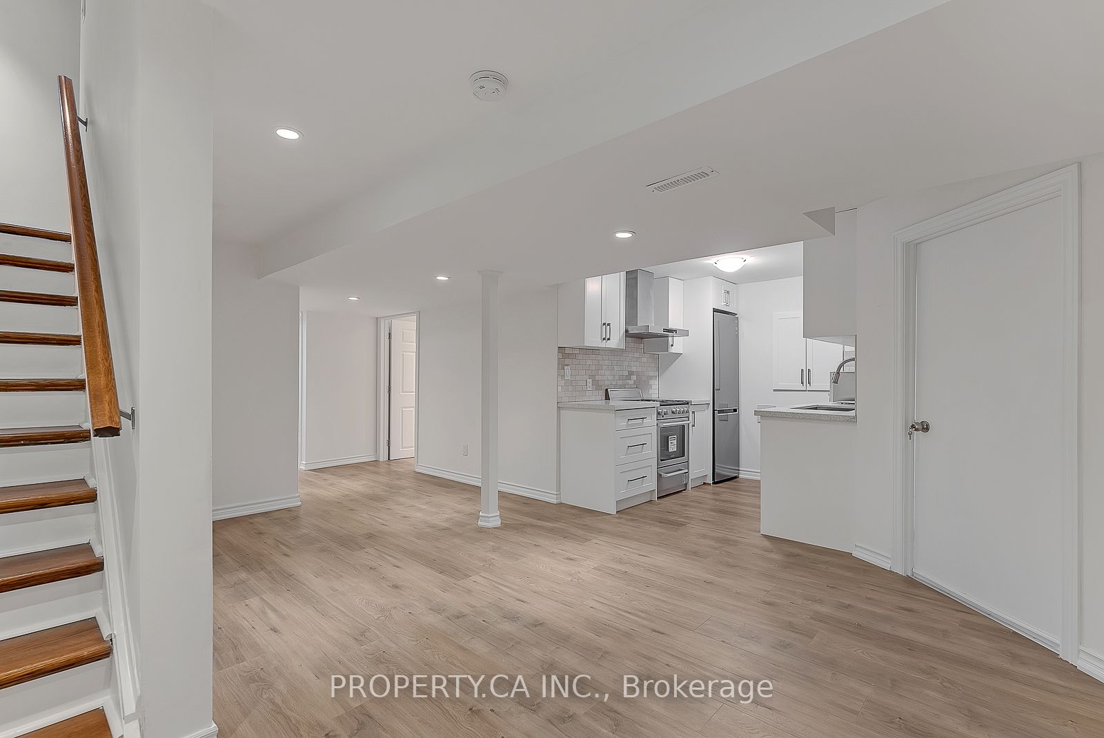 MLS #W12364983 image #1