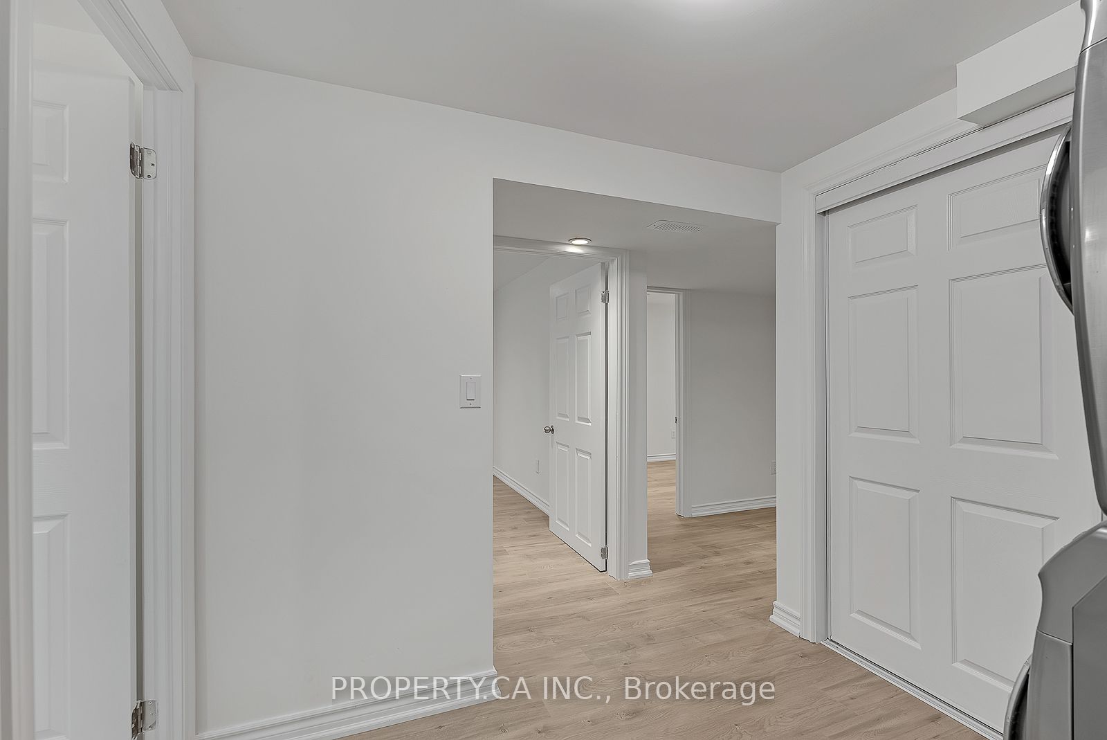 MLS #W12364983 image #10