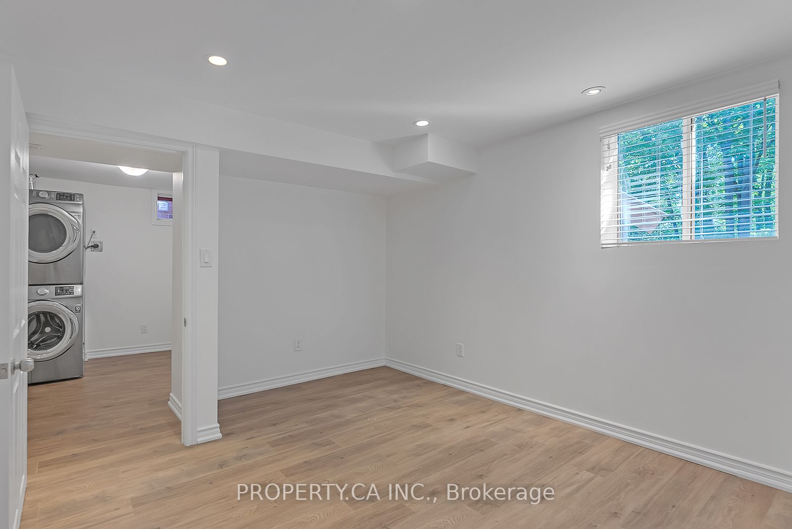 MLS #W12364983 image #13