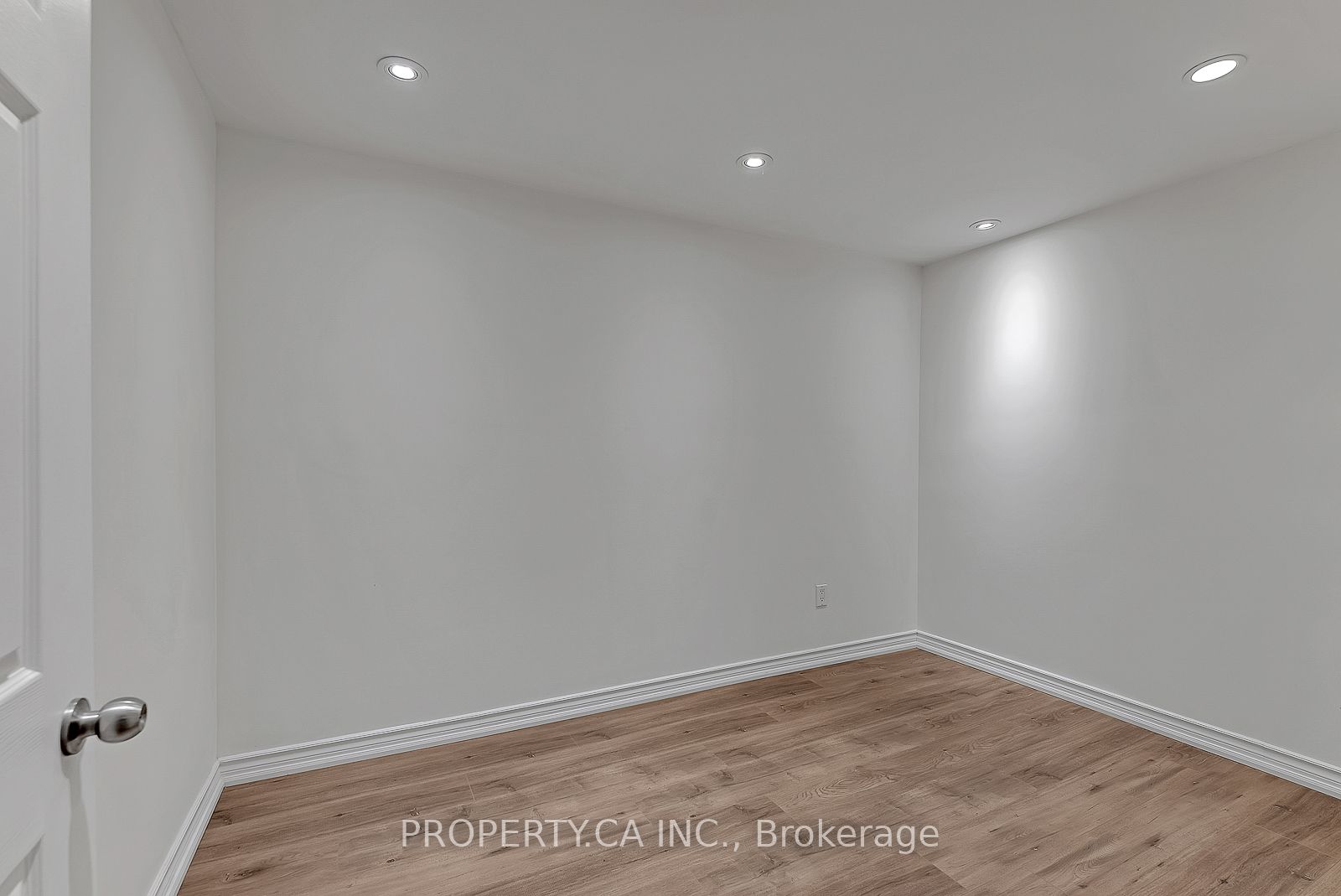 MLS #W12364983 image #15