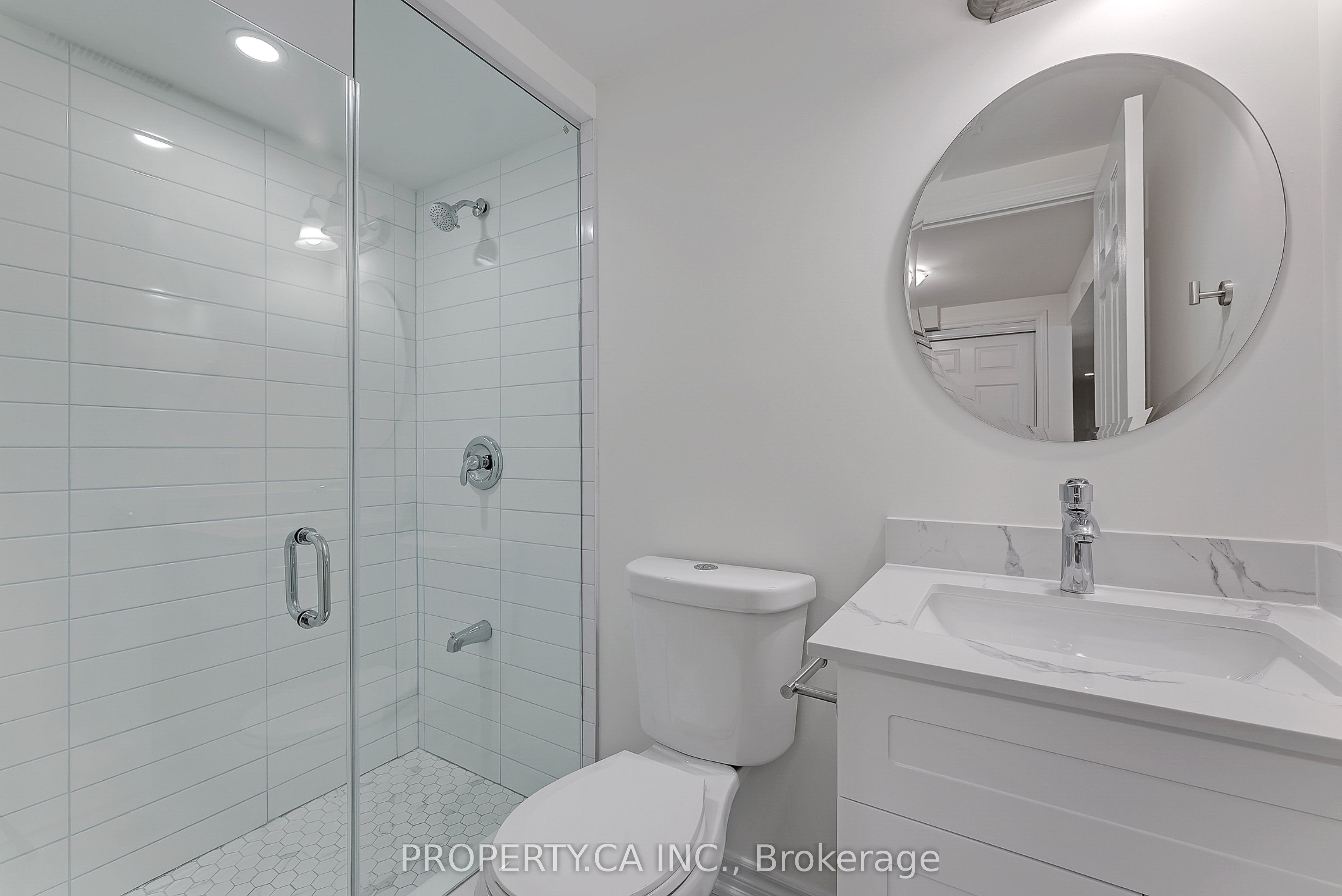 MLS #W12364983 image #17