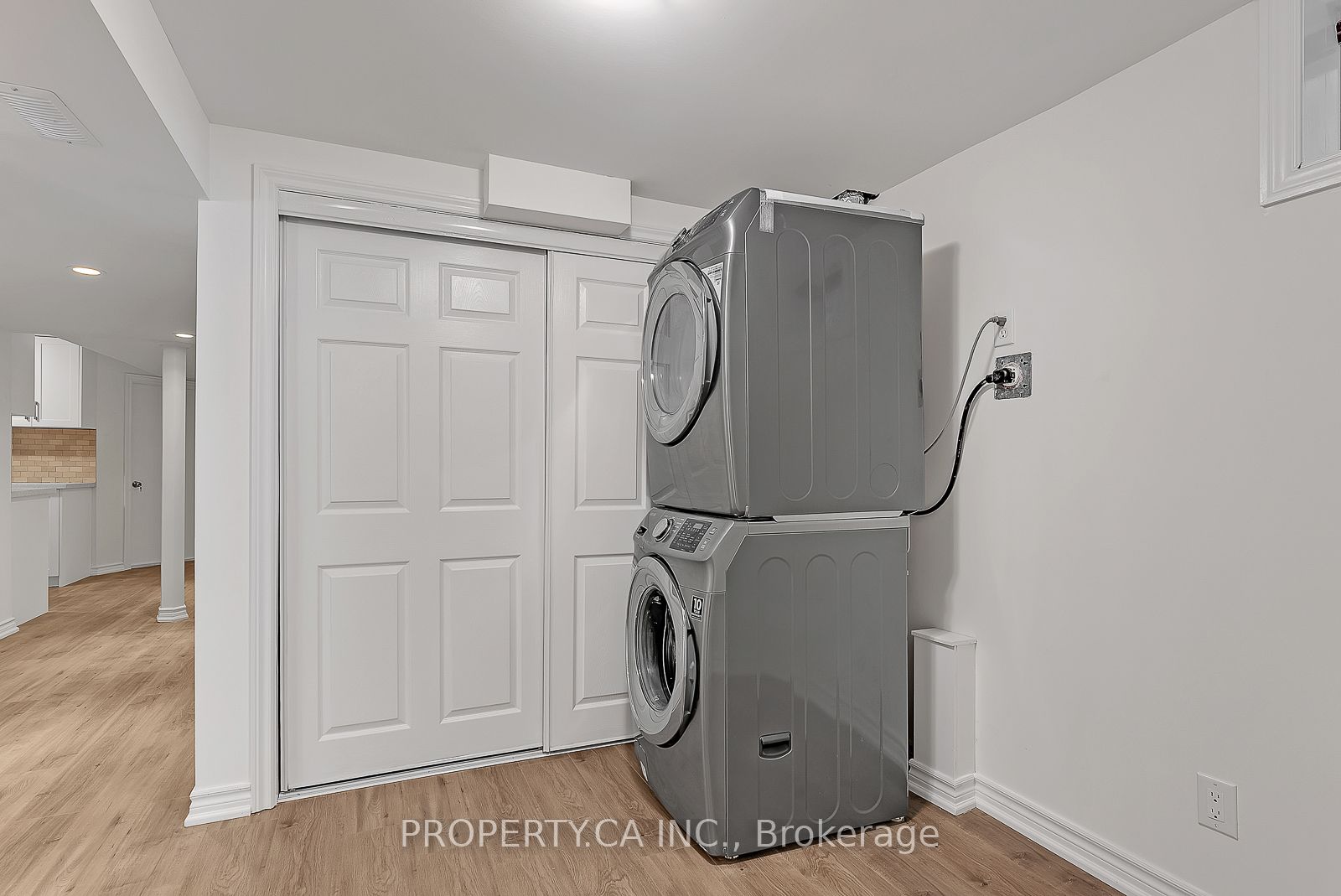 MLS #W12364983 image #18