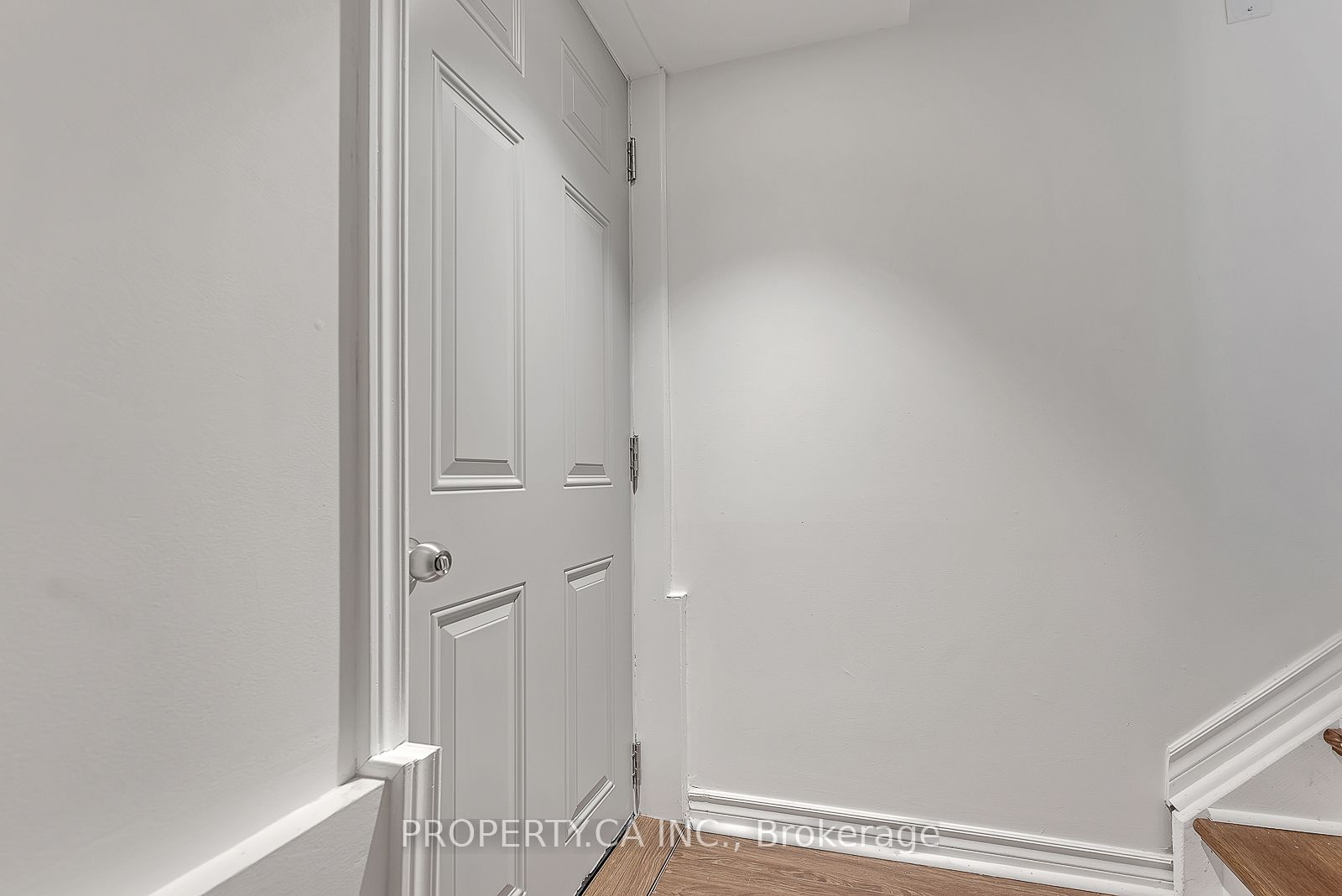 MLS #W12364983 image #19