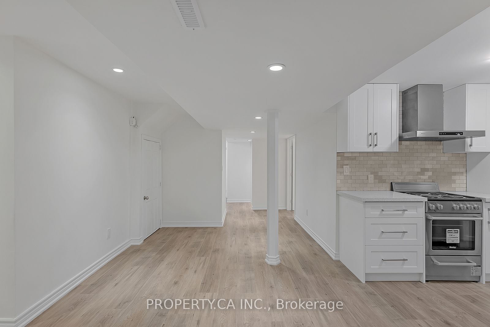 MLS #W12364983 image #2