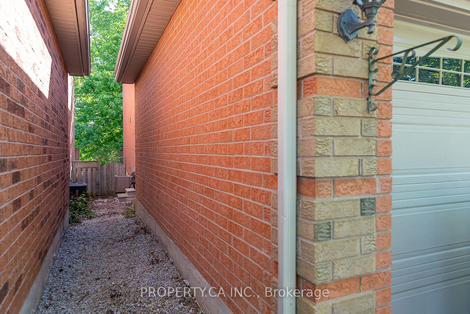 MLS #W12364983 image #20