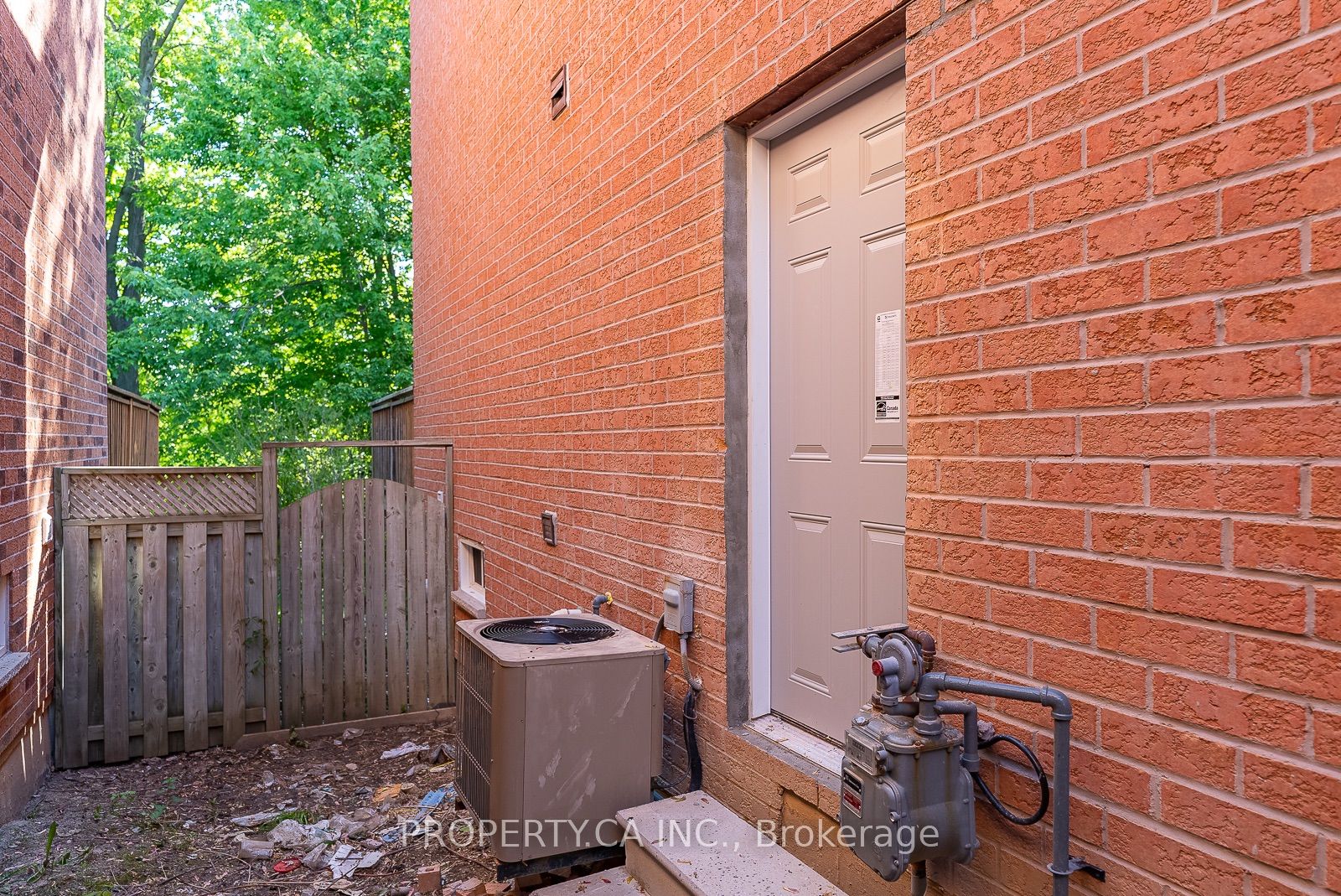 MLS #W12364983 image #21