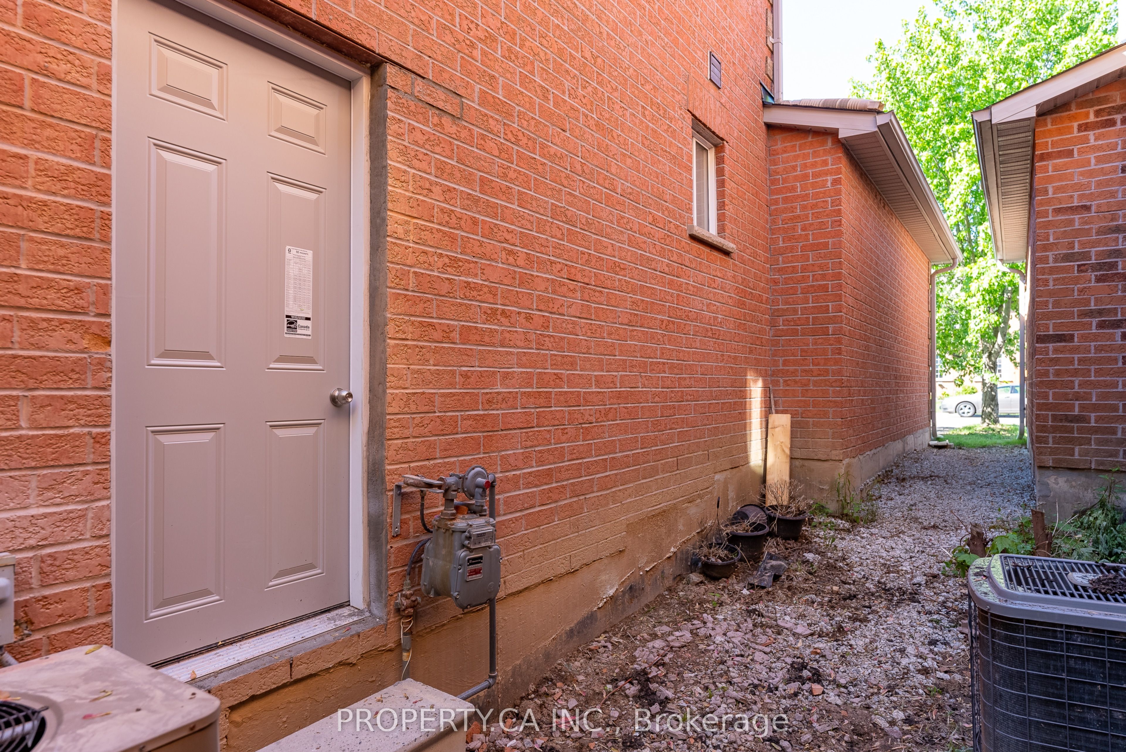 MLS #W12364983 image #22