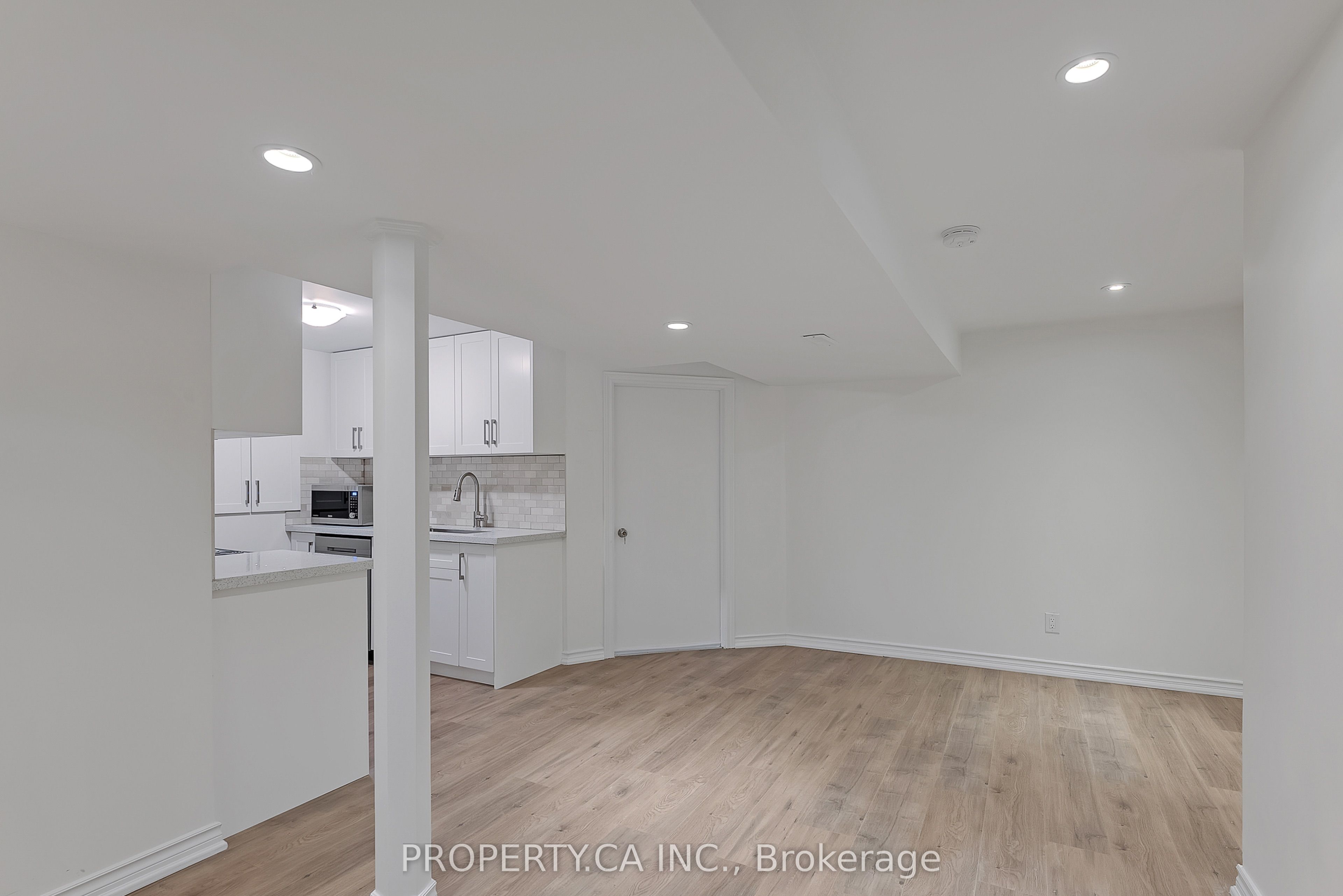 MLS #W12364983 image #3