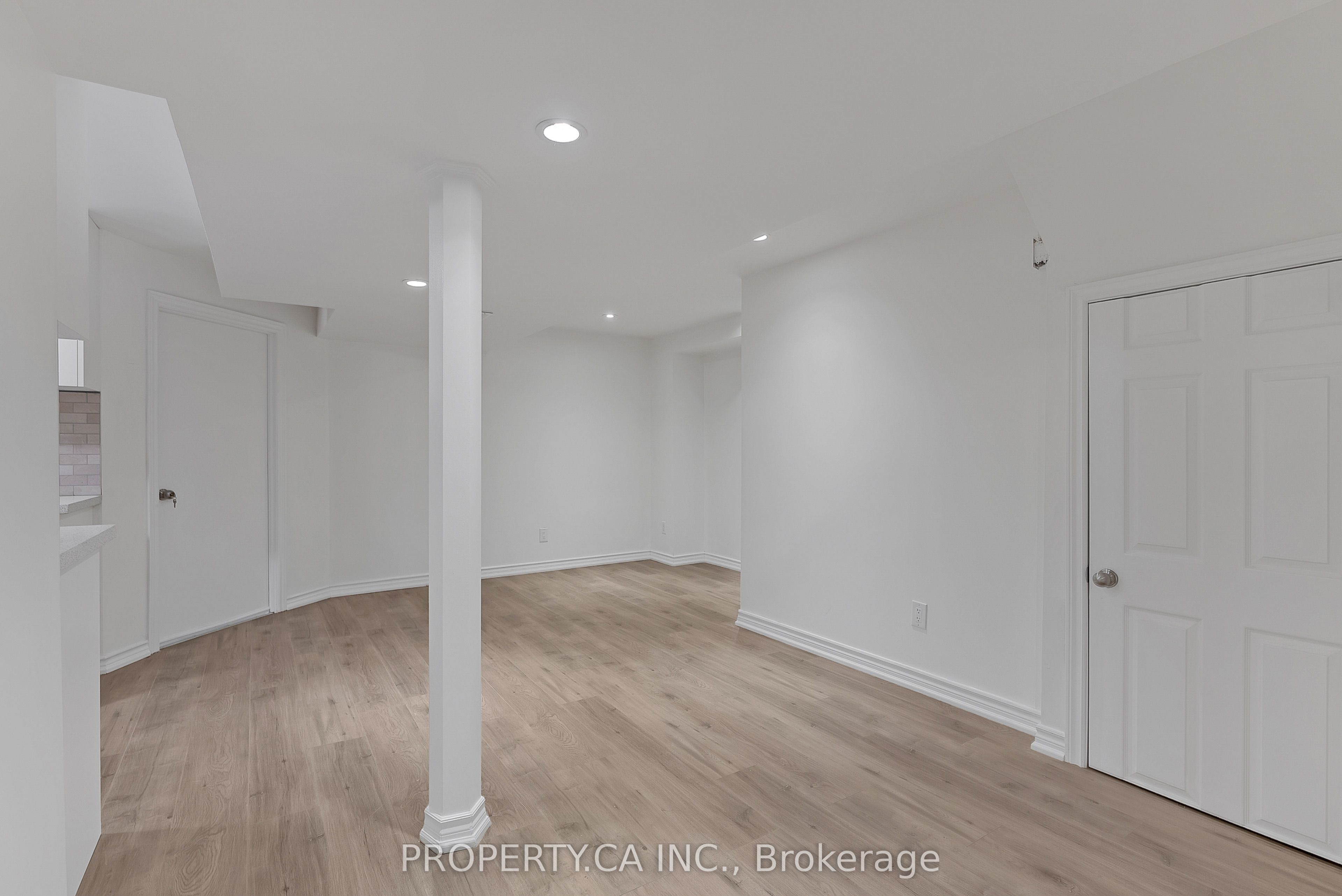 MLS #W12364983 image #4