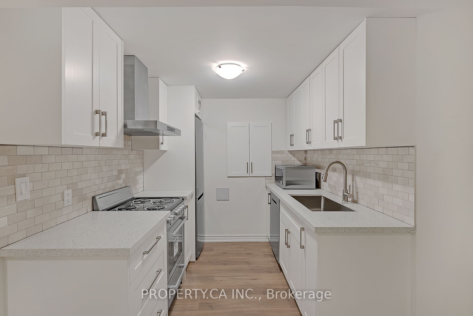 MLS #W12364983 image #5