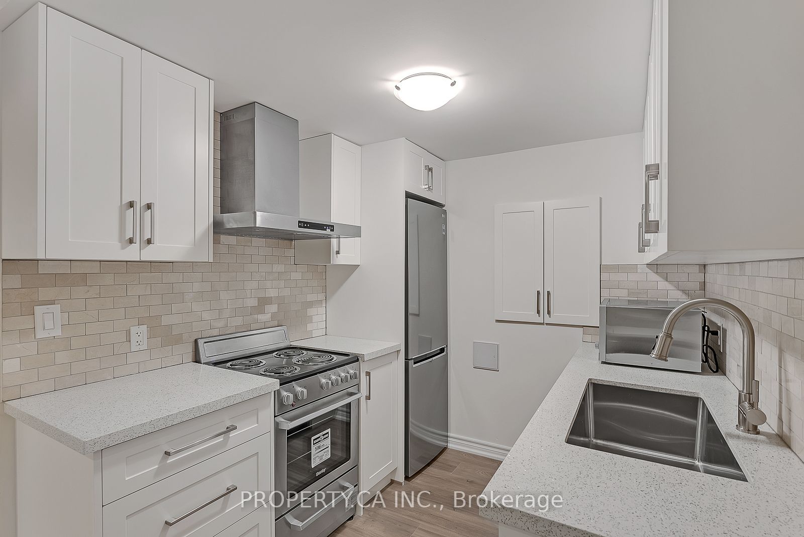 MLS #W12364983 image #6